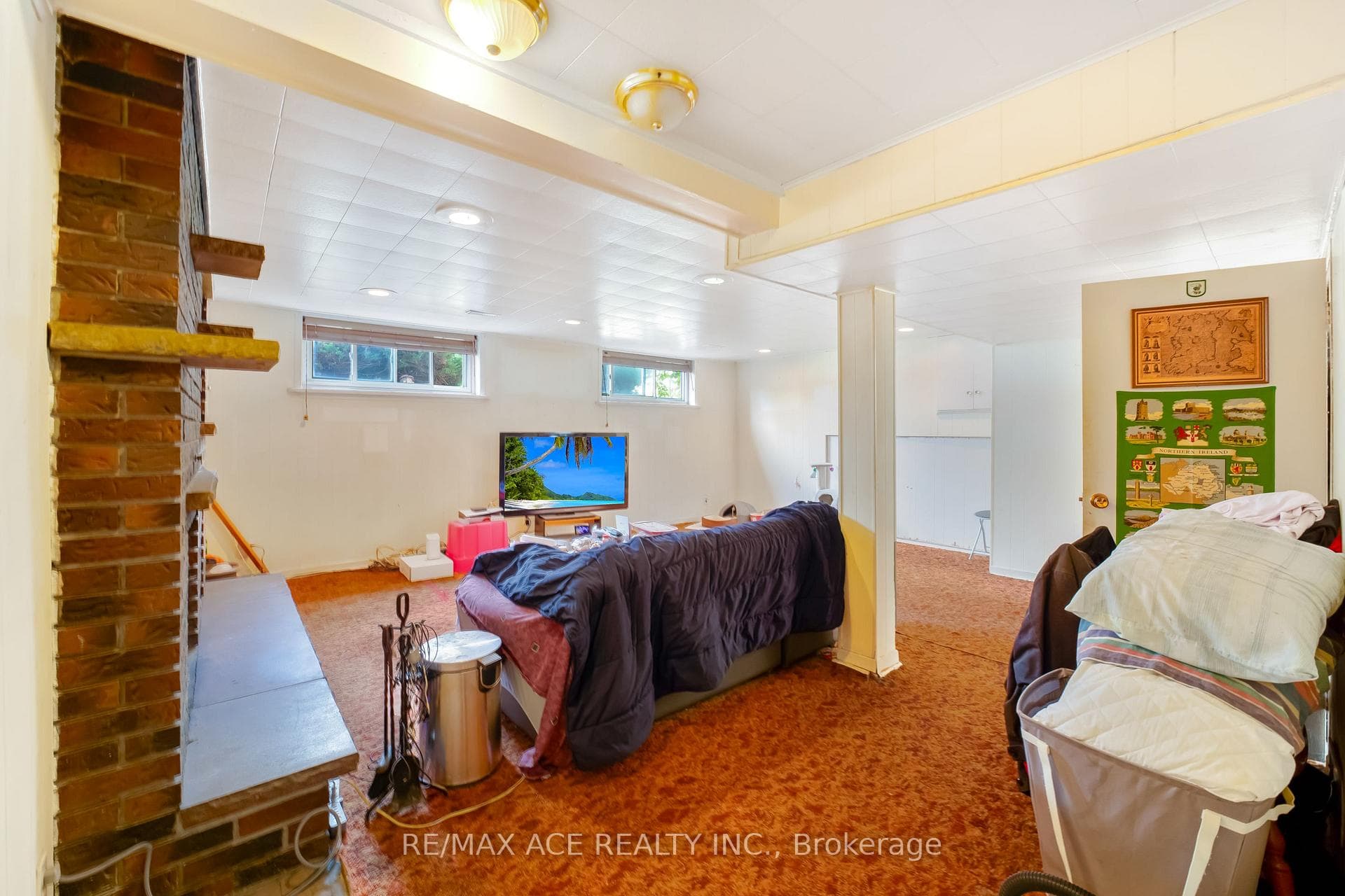 73 Erinlea Crescent photo 30