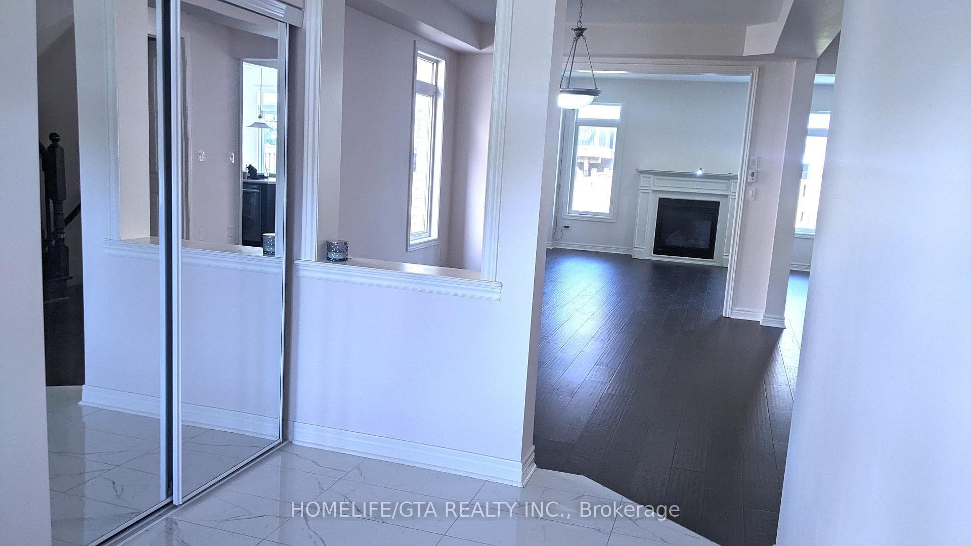 19 Owens Road photo 12