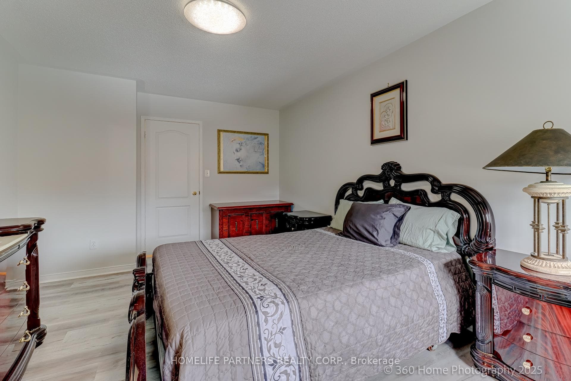 31 Knoll Haven Circle photo 16
