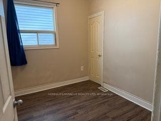 26 Harvey Street photo 8