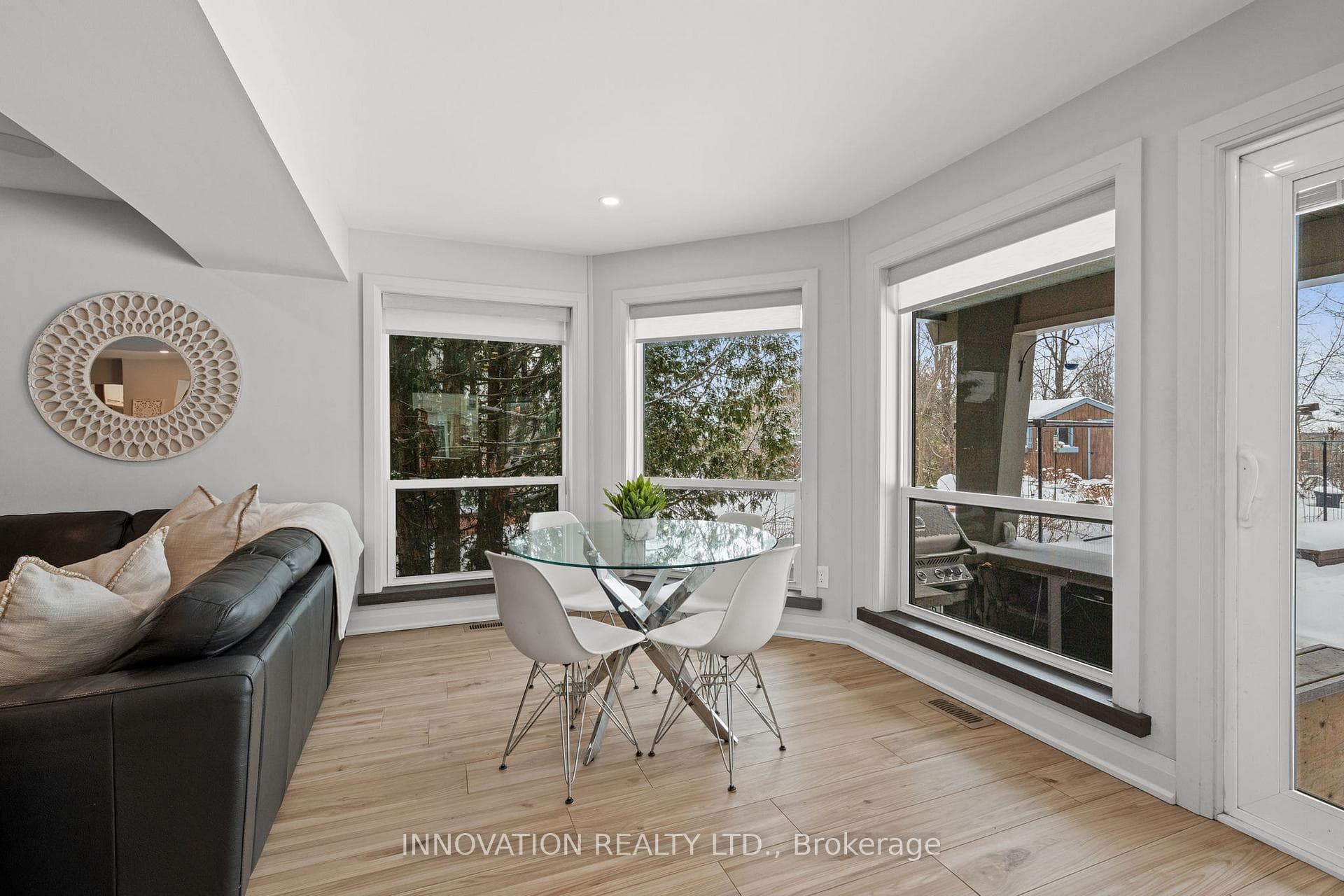 38 Rosenfeld Crescent photo 21