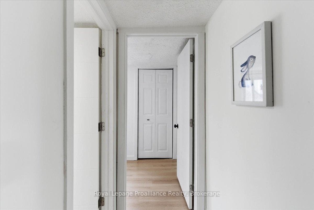19 Boswell Street photo 33