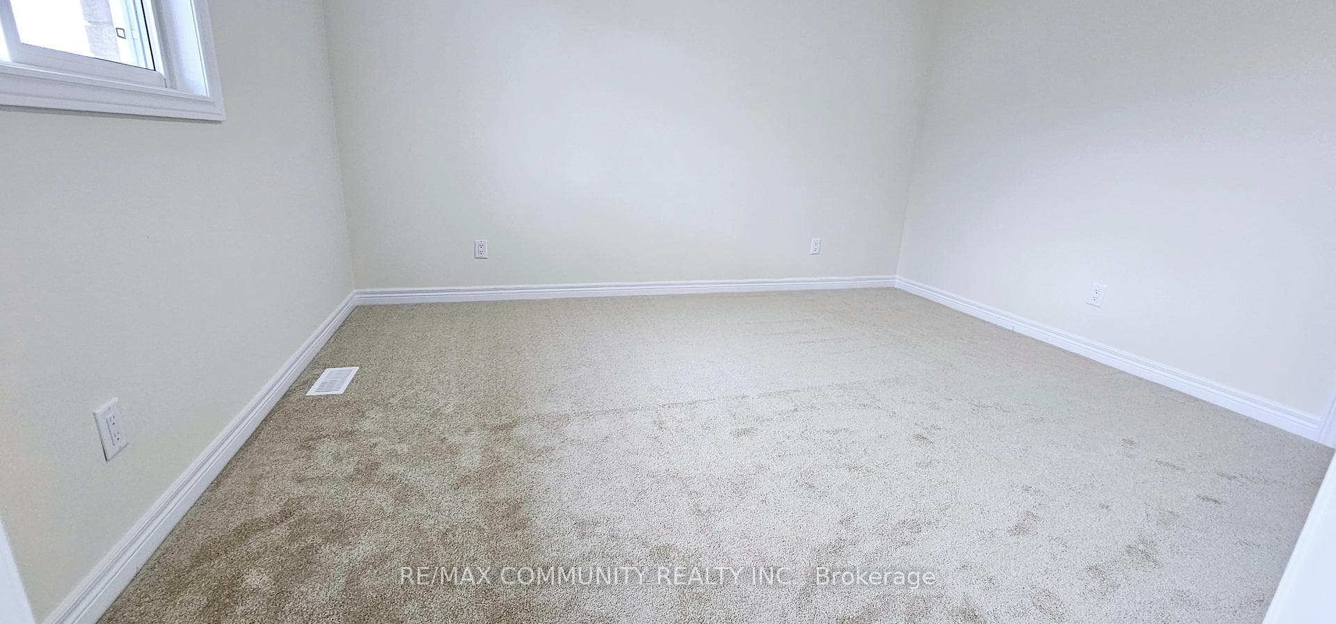 88 Keeler Court photo 26