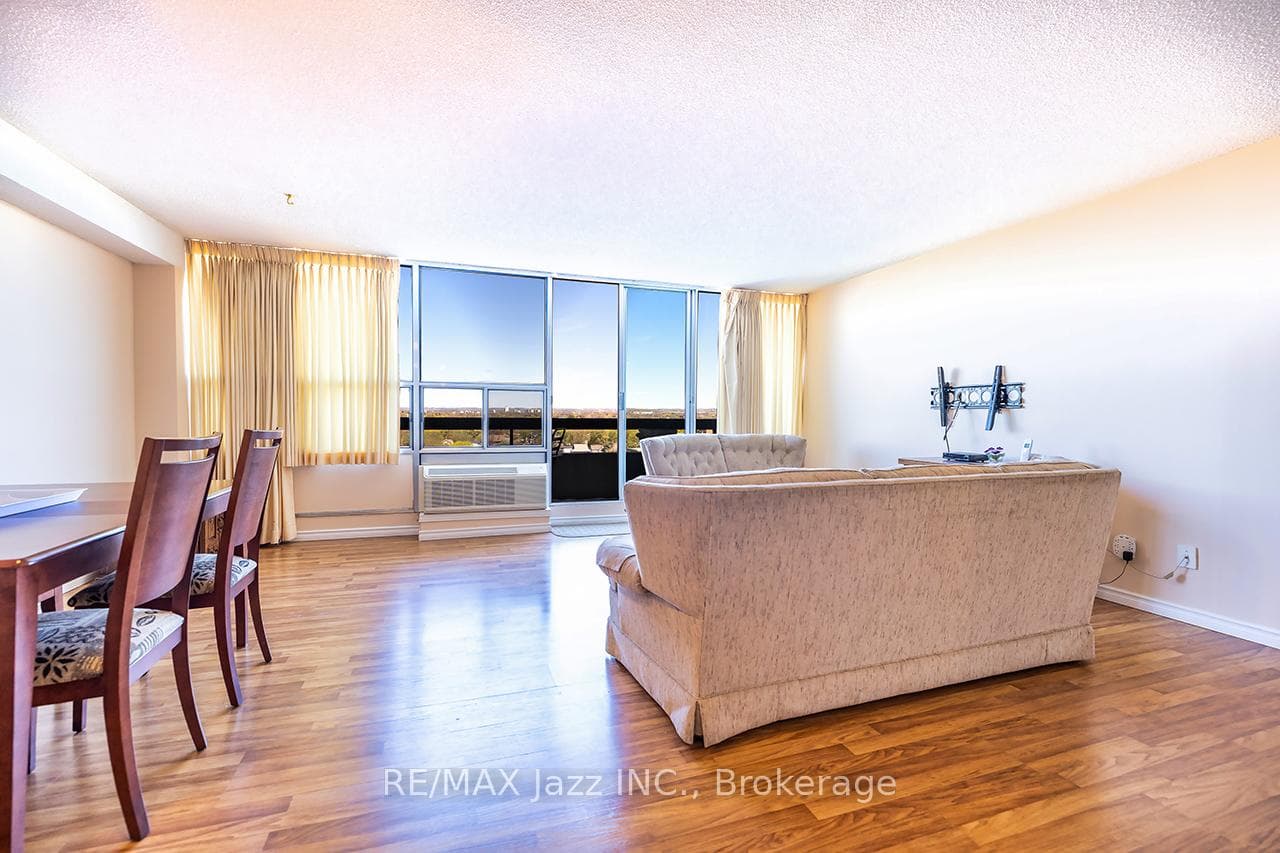 55 William Street Unit Ph 7 photo 9