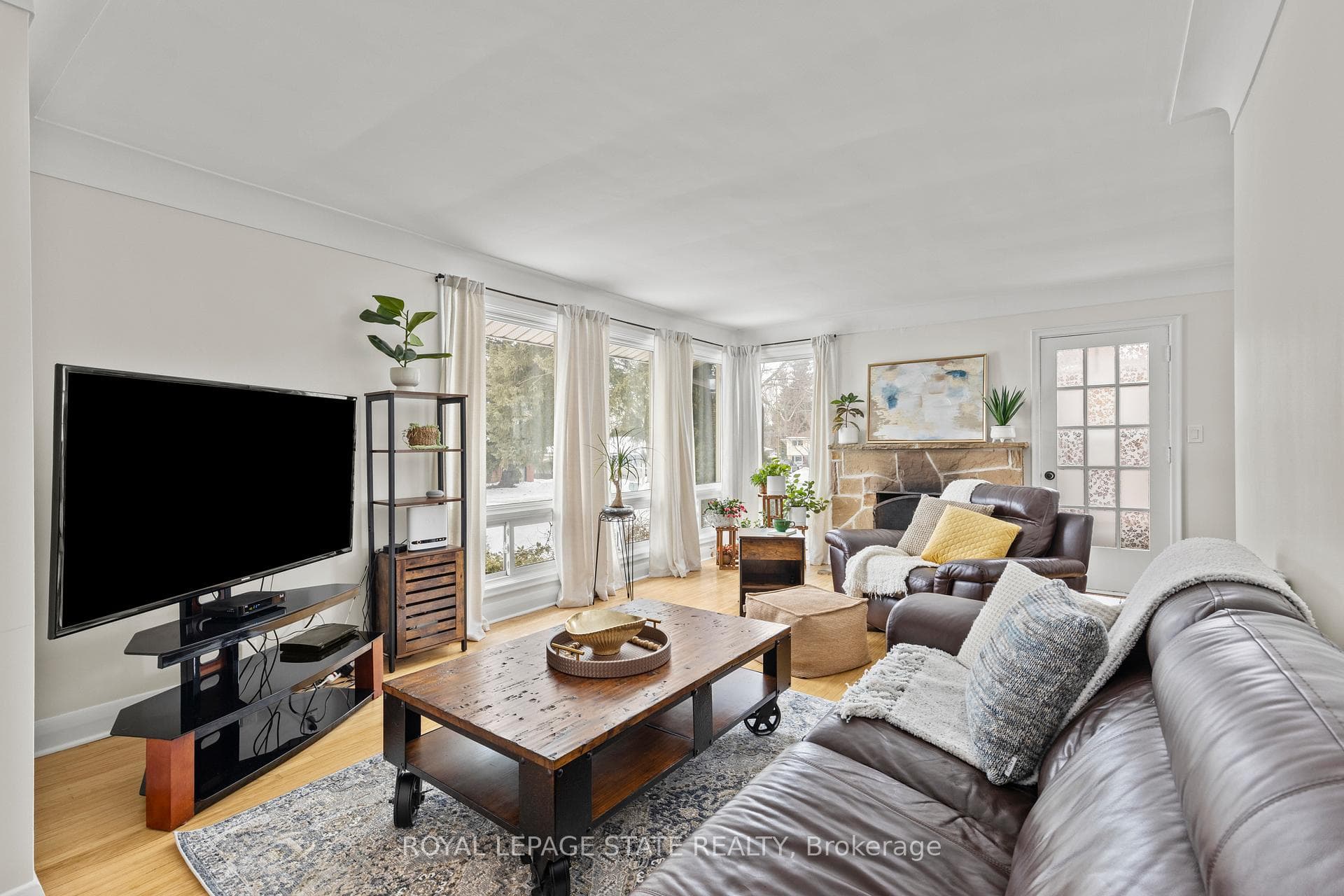 109 Pine Street photo 6