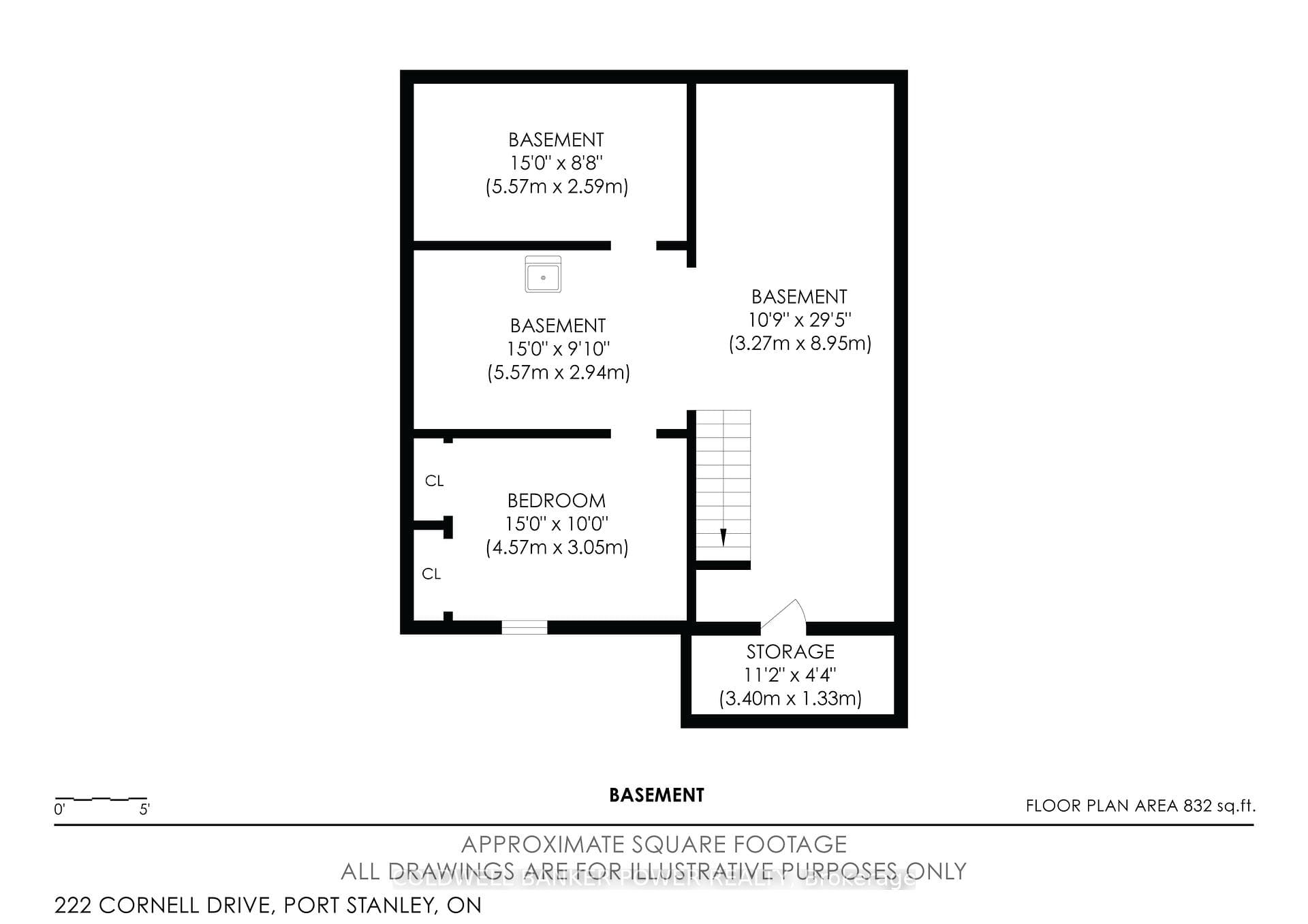 222 Cornell Drive photo 34