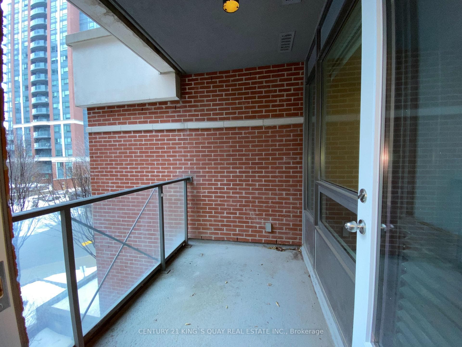 8228 Birchmount Road Unit 236 photo 21