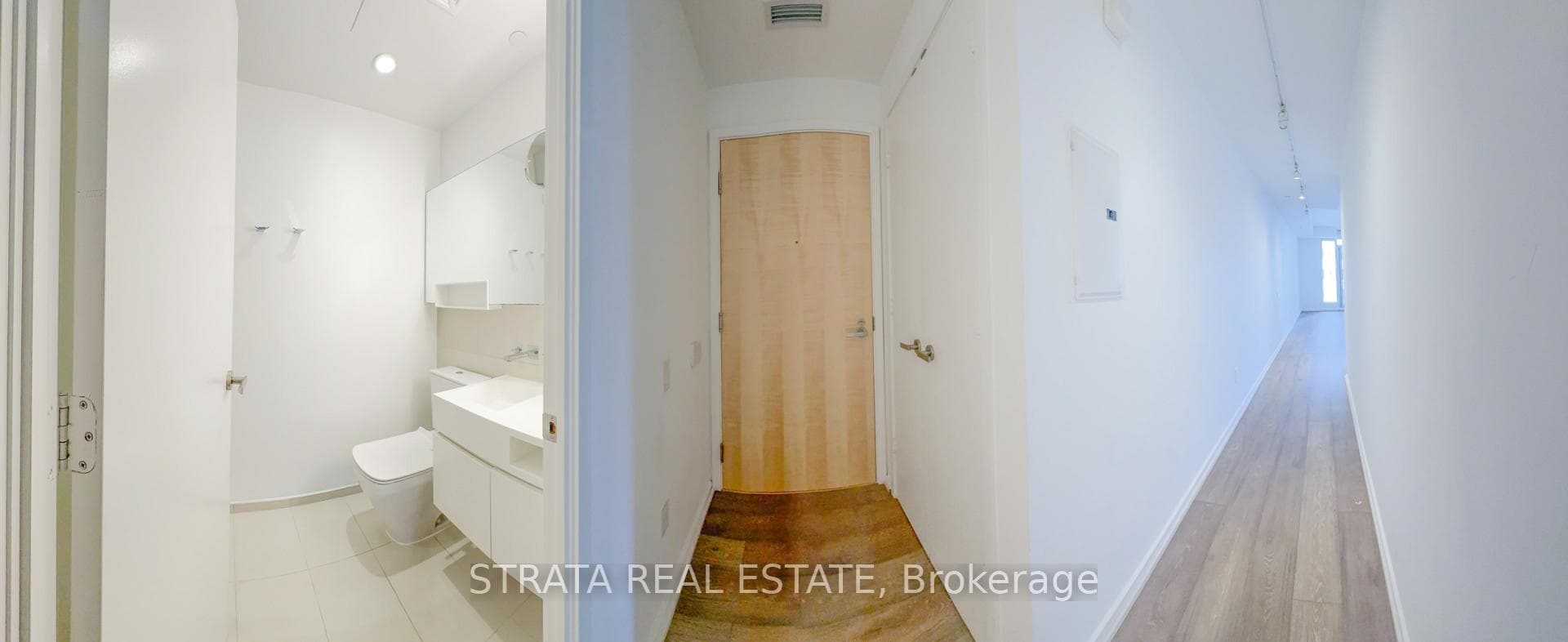 45 Charles Street Unit 1608 photo 11