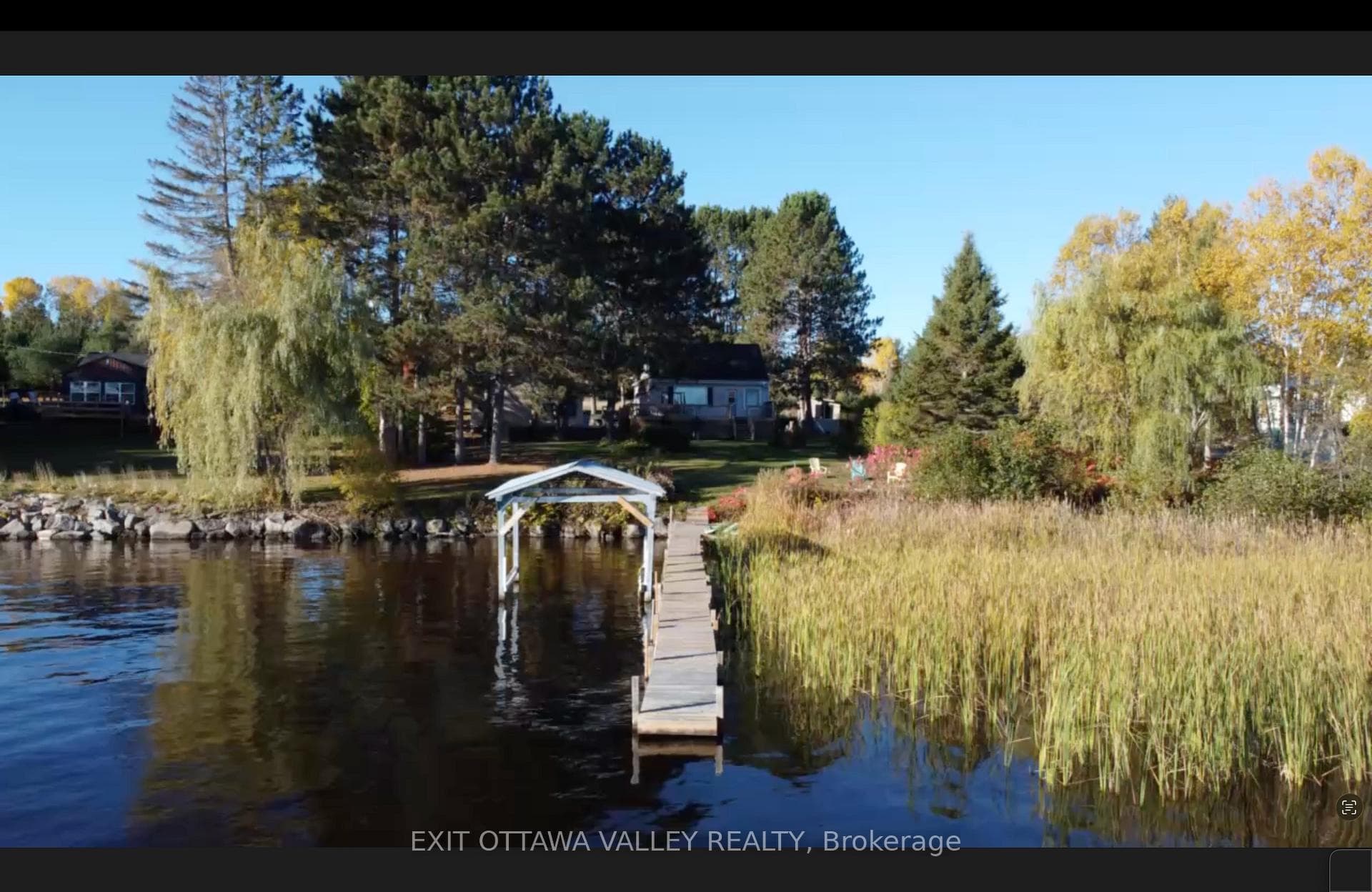 78 Sandpiper Trail photo 2