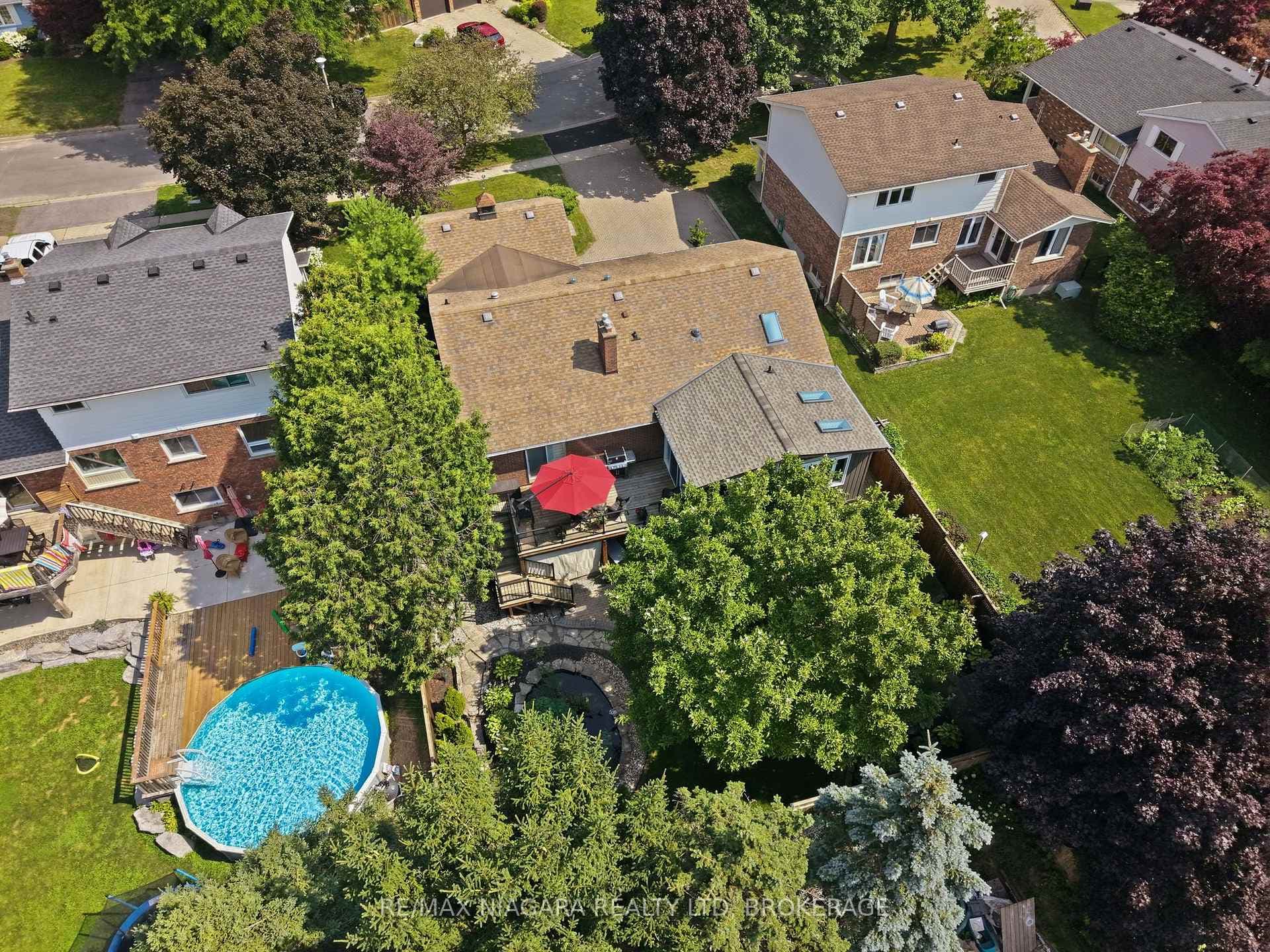 4 Vista Drive photo 39