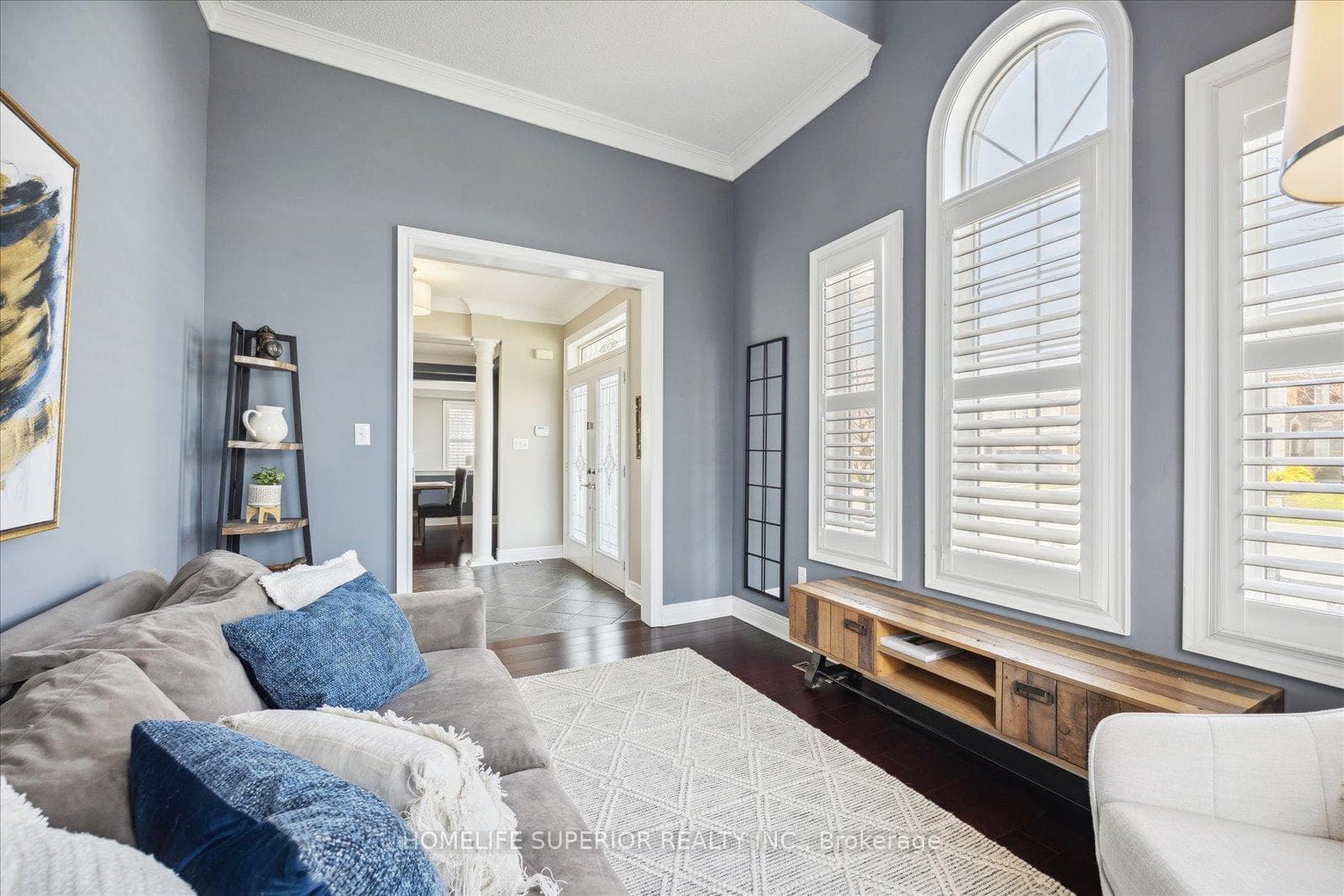 2 Rockland Crescent photo 7