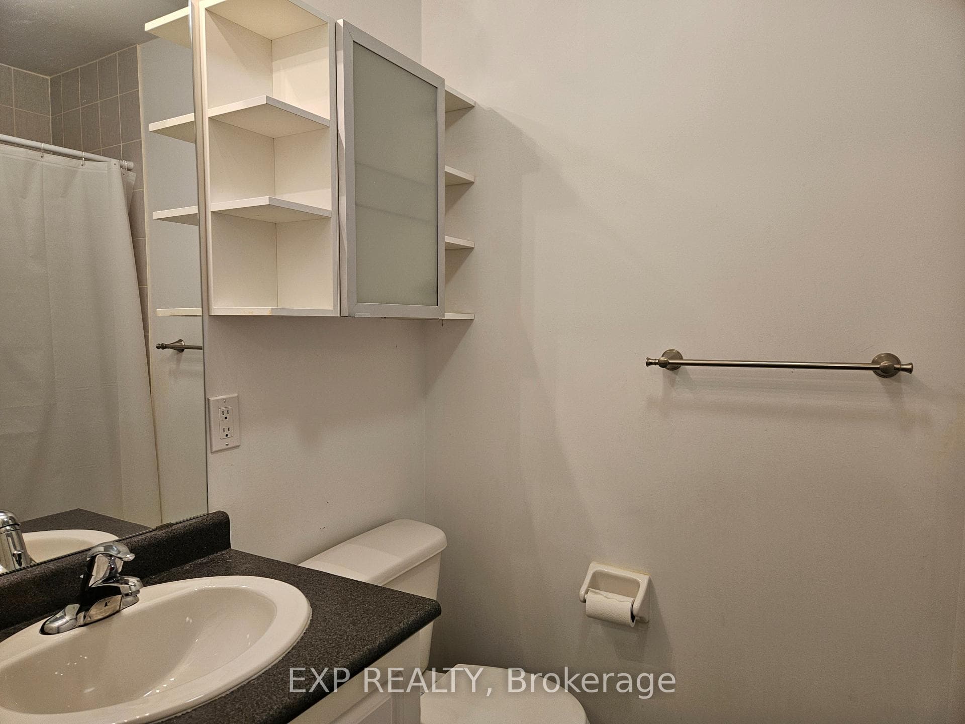 6625 Falconer Drive Unit 34 photo 21