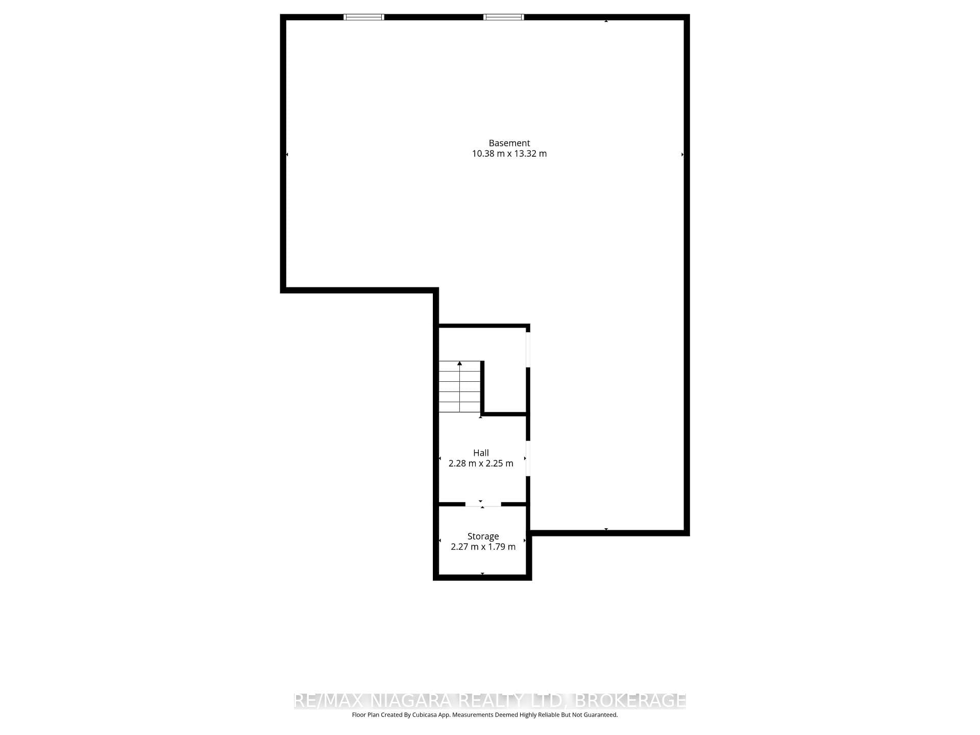 92 Loretta Drive Unit 9 photo 31