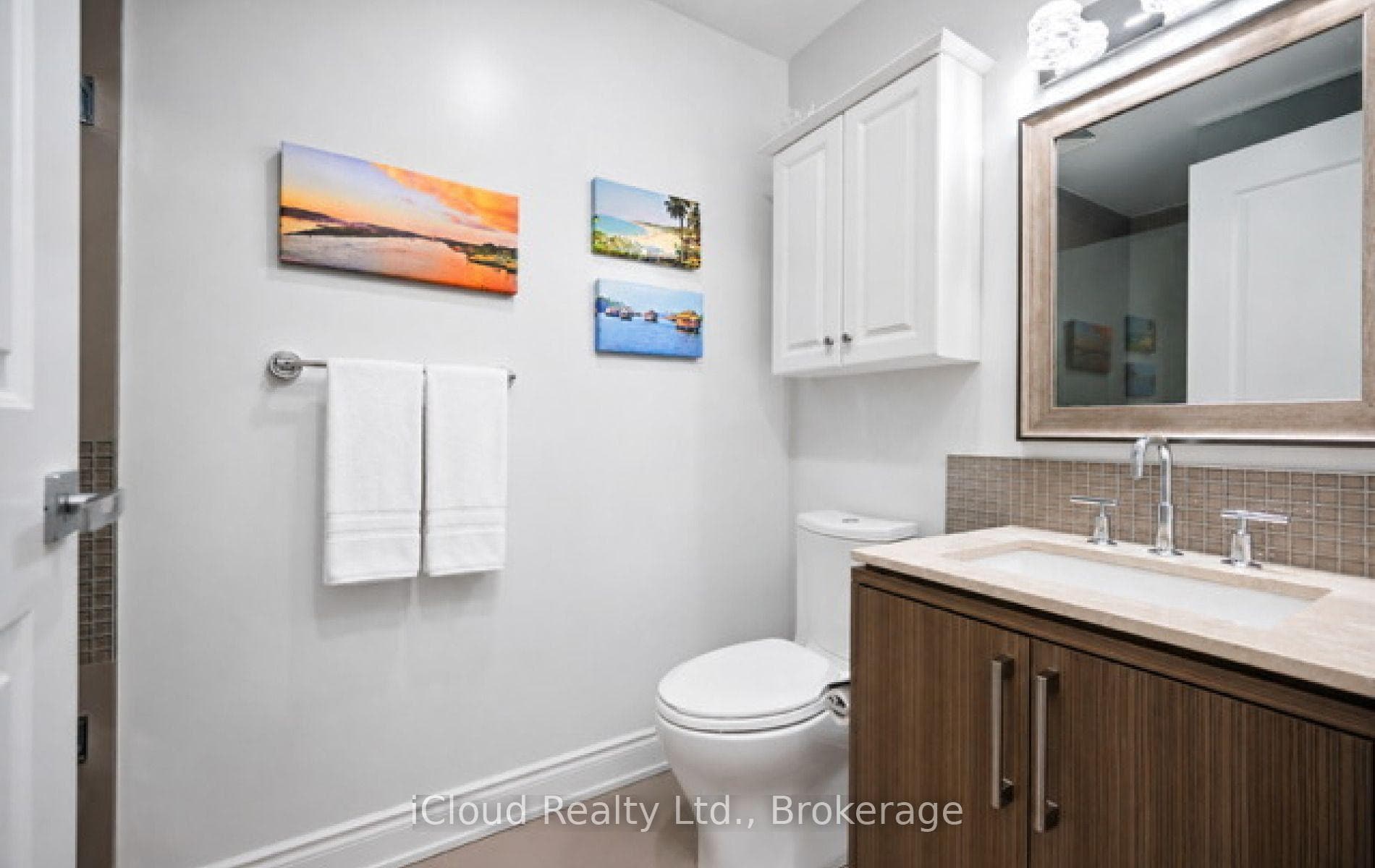 3500 Lakeshore Road Unit 625 photo 23