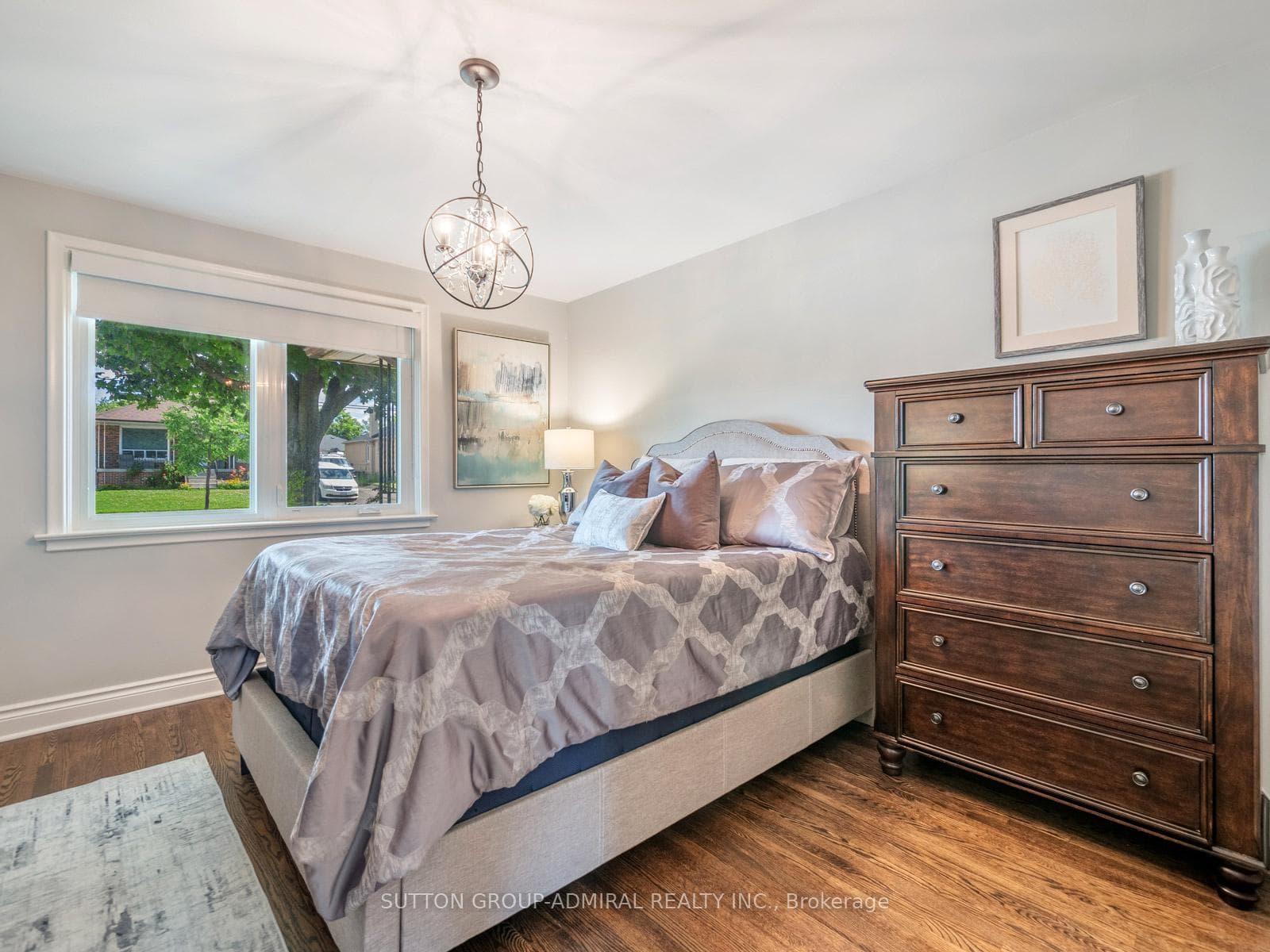 54 Exbury Road photo 12