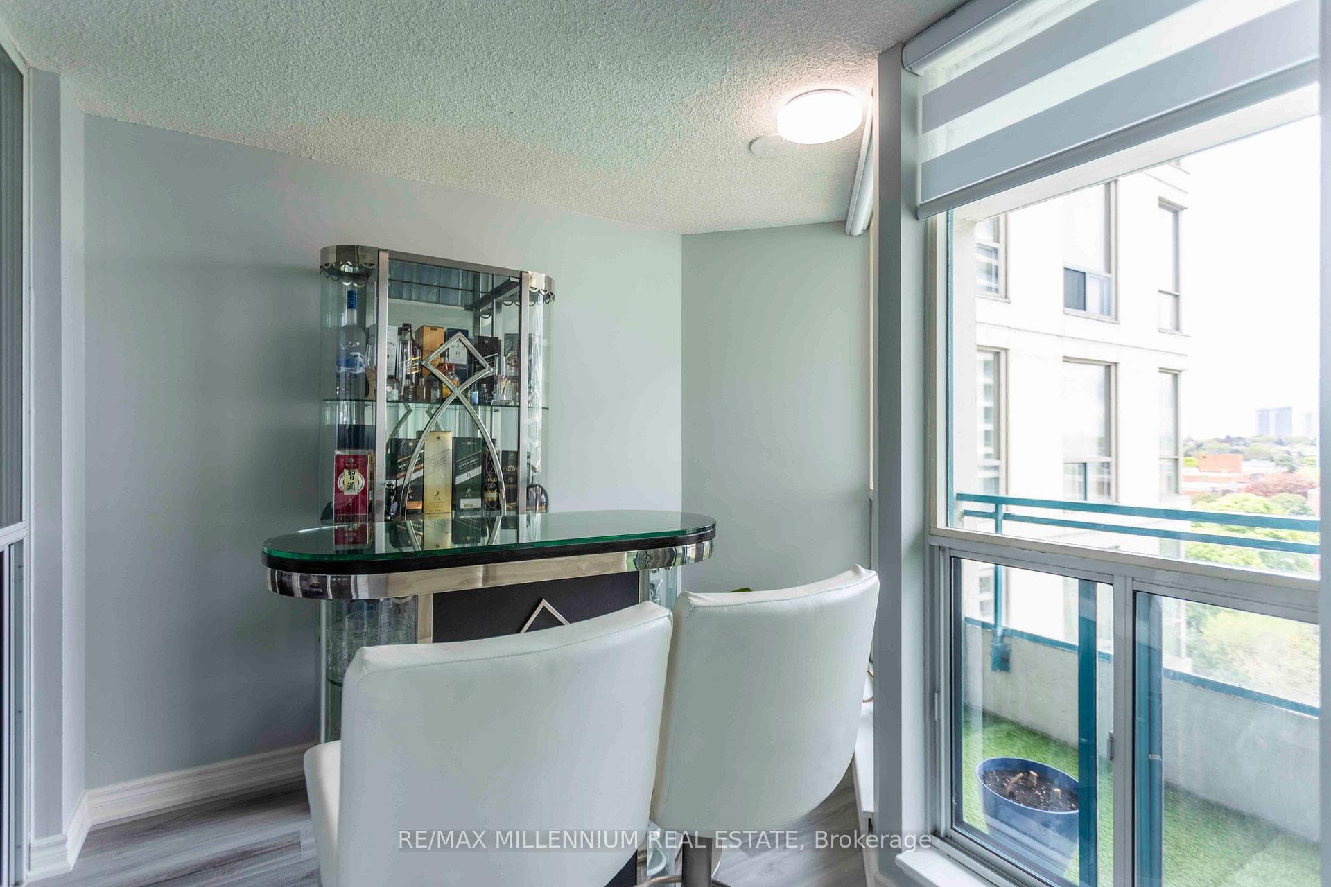 4727 Sheppard Avenue Unit 1008 photo 16