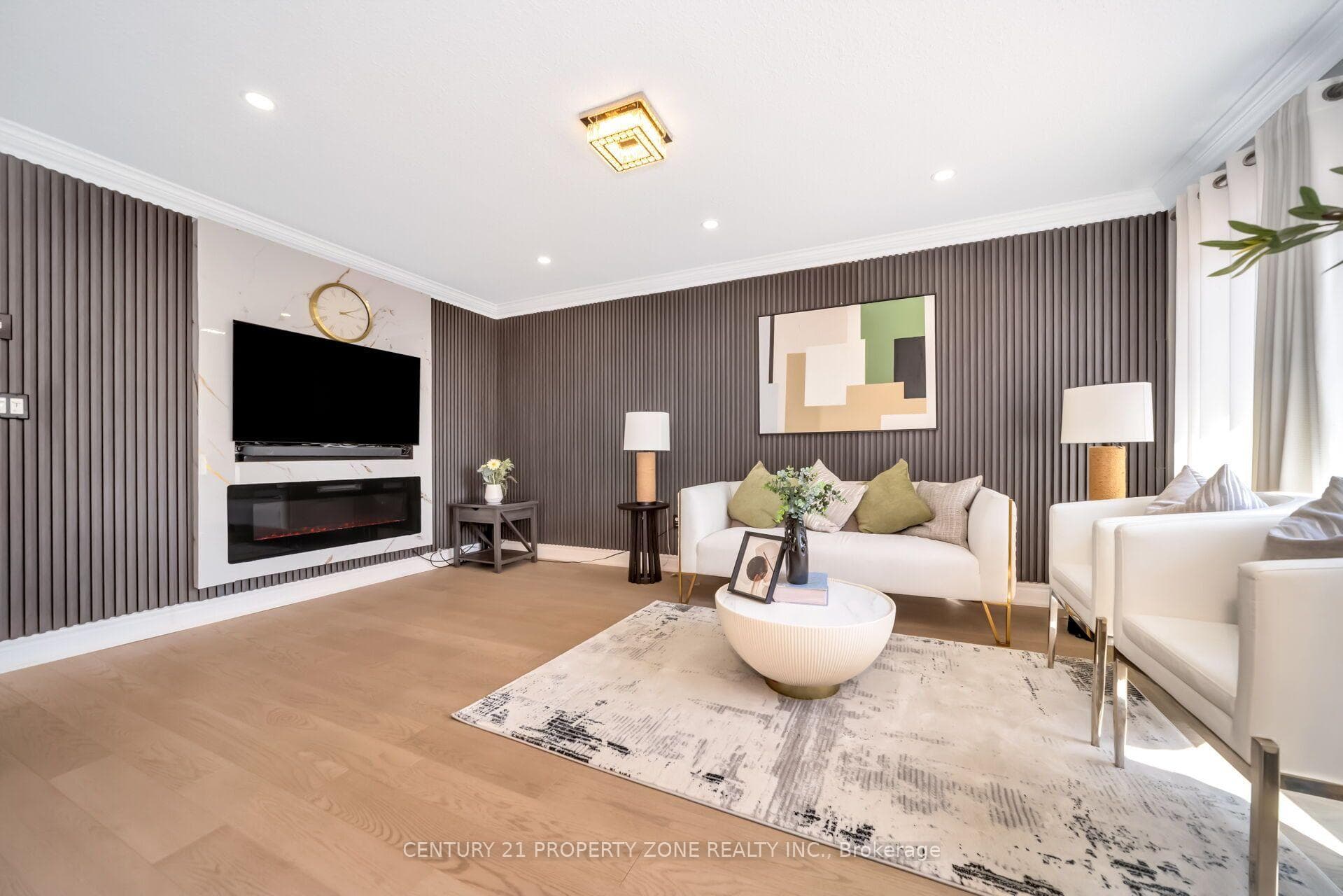 400 Patterson Drive photo 12