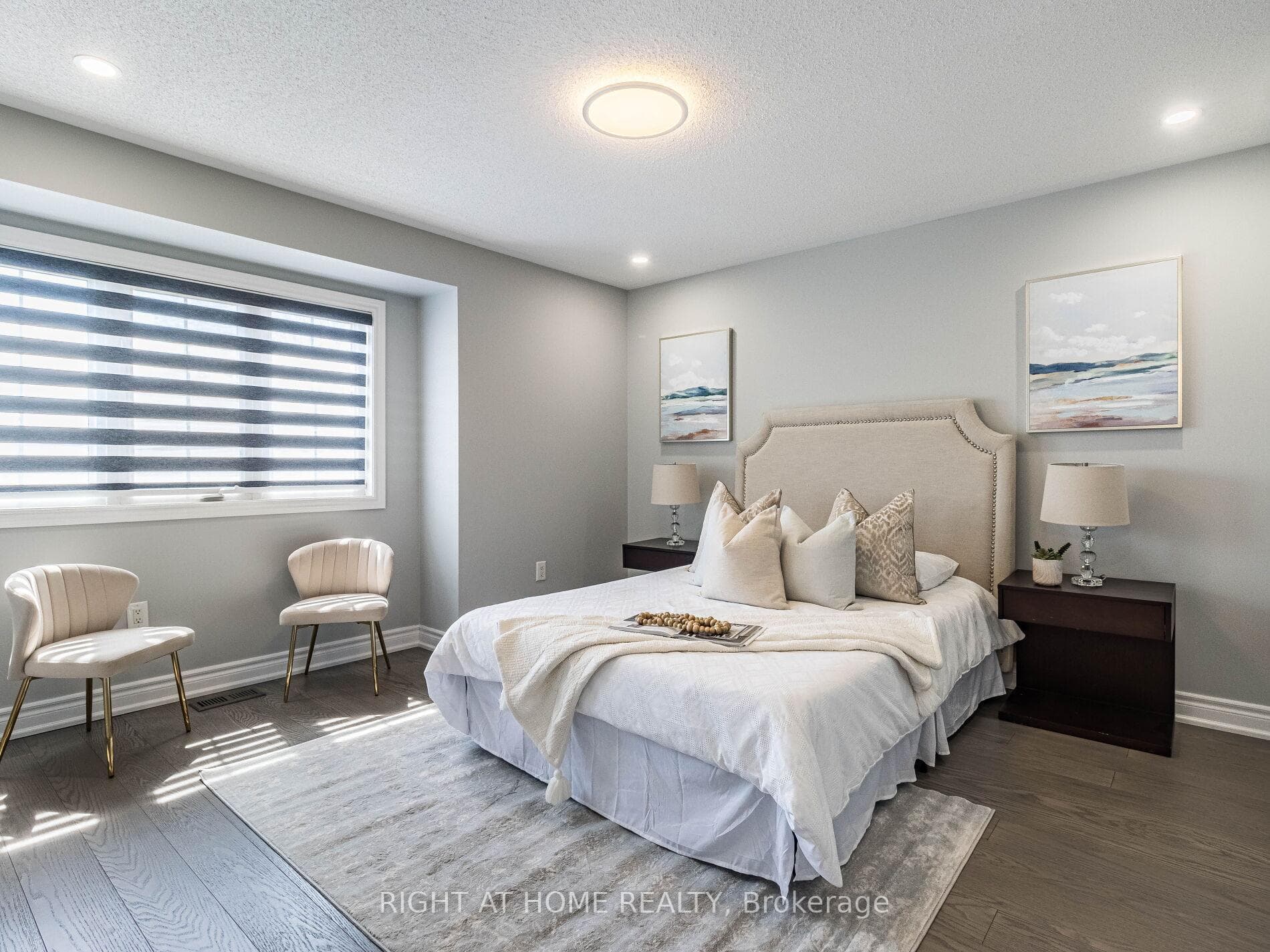 612 Serafini Crescent Unit Upper photo 31
