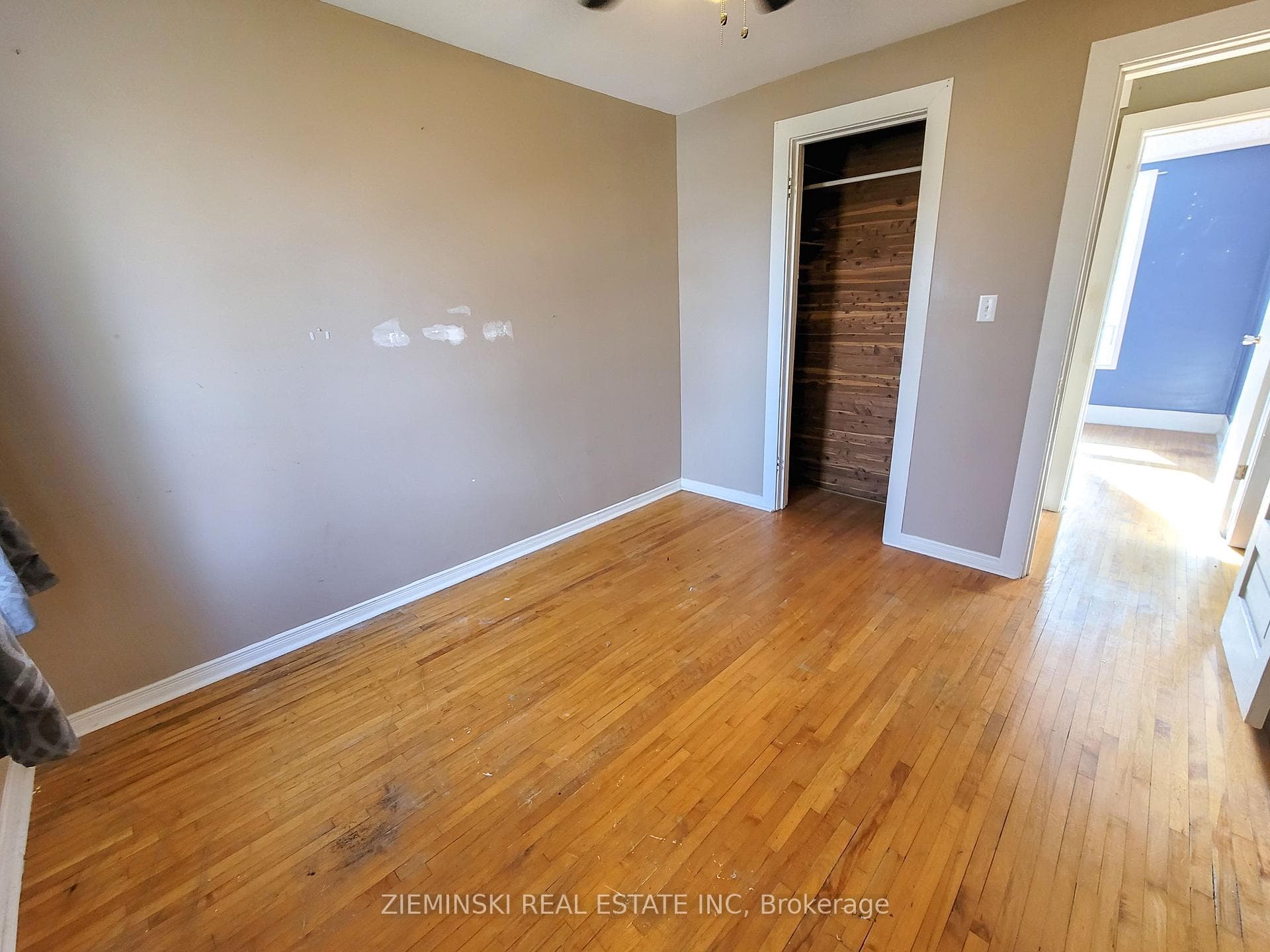 31-33 Anson Drive photo 17