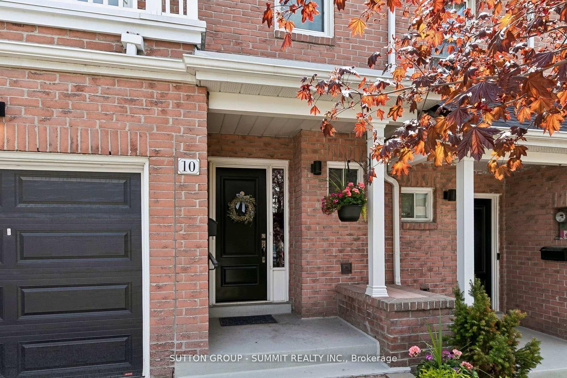 10 Tamarack Circle photo 5