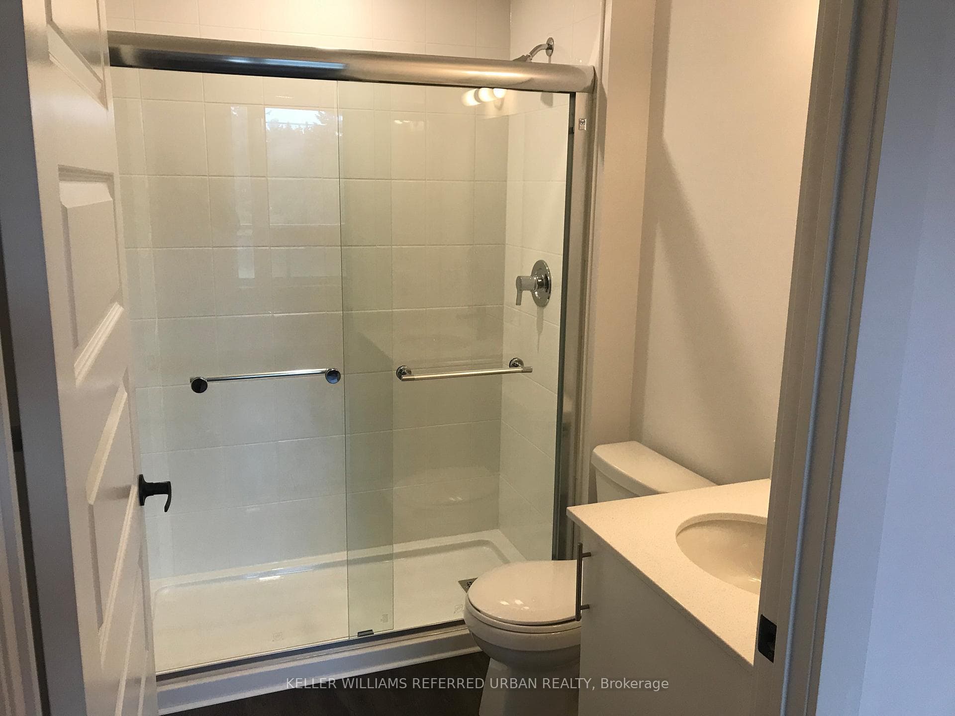 26 Lowes Road Unit 208 photo 15