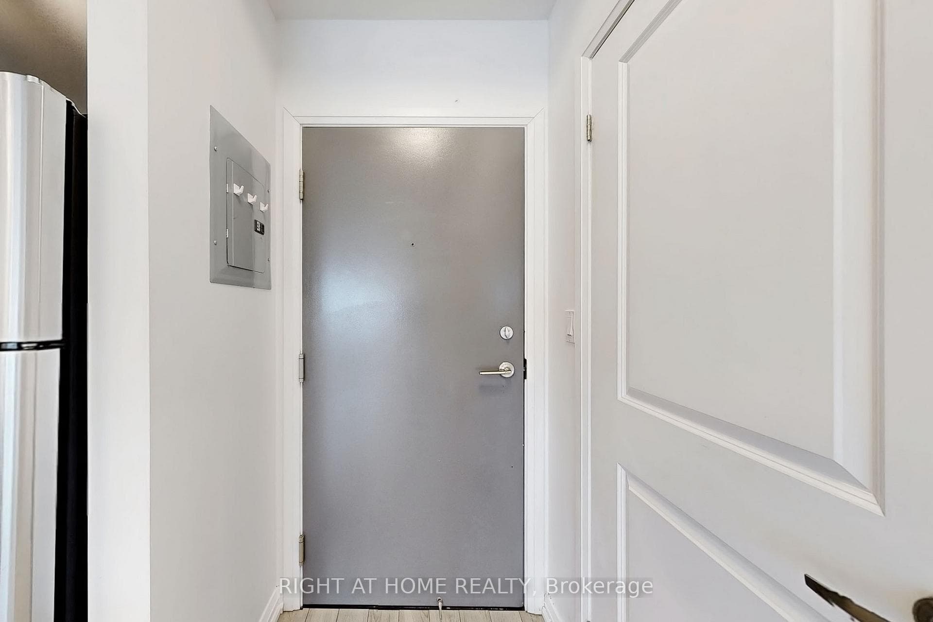 35 Hayden Street Unit 1216 photo 26