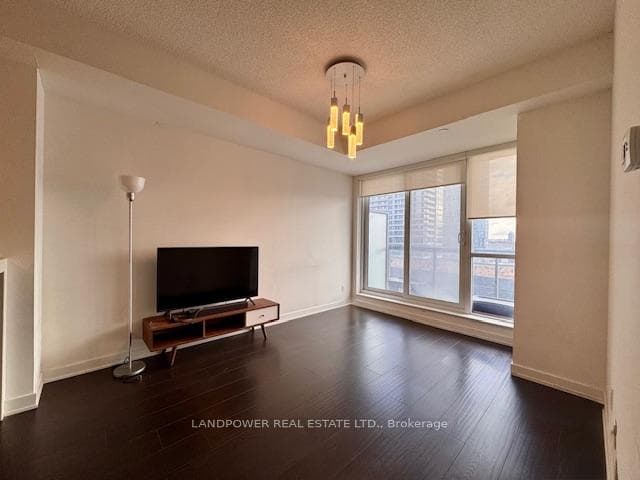 55 Regent Park Boulevard Unit 701 photo 5
