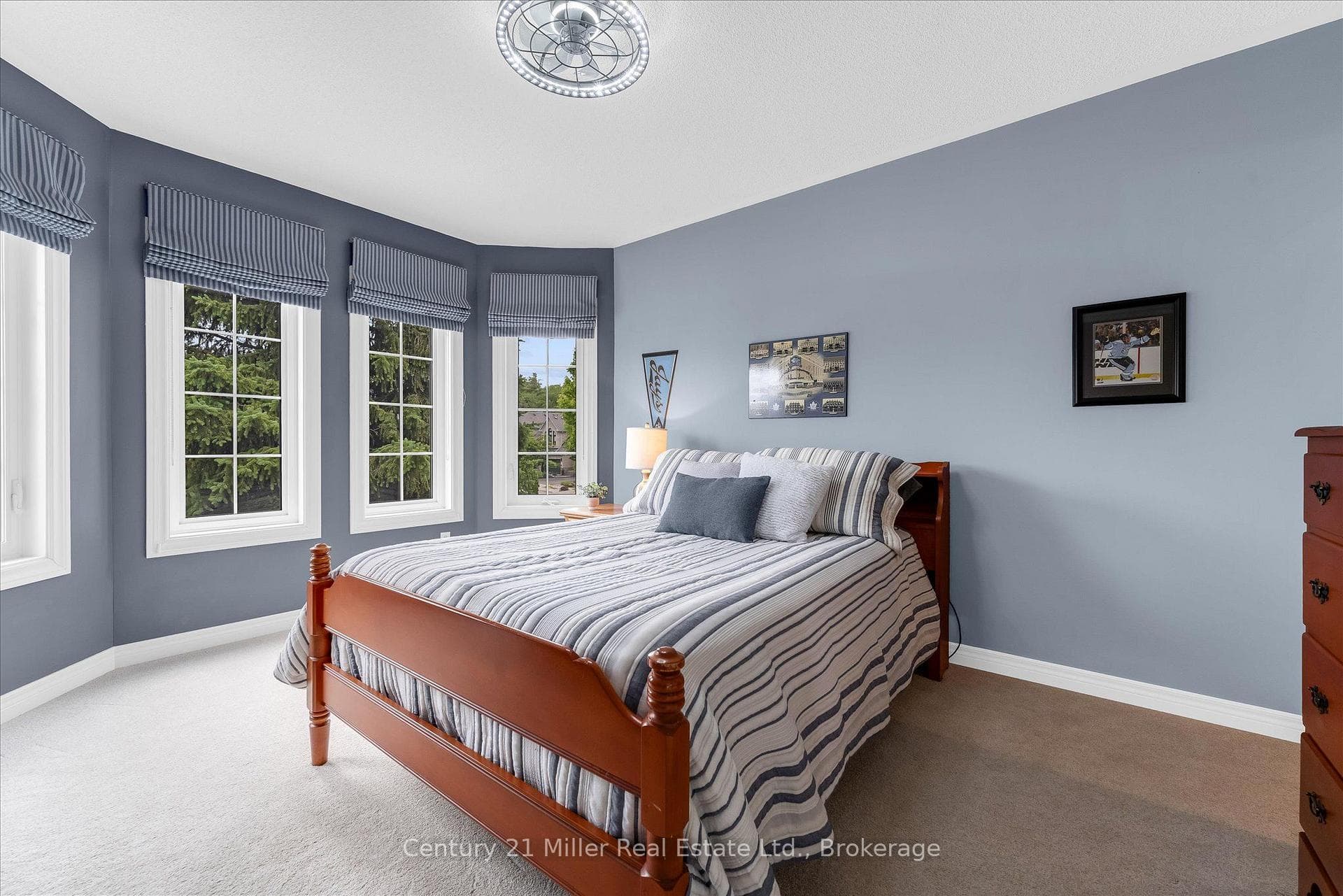 1539 Bayshire Drive photo 30