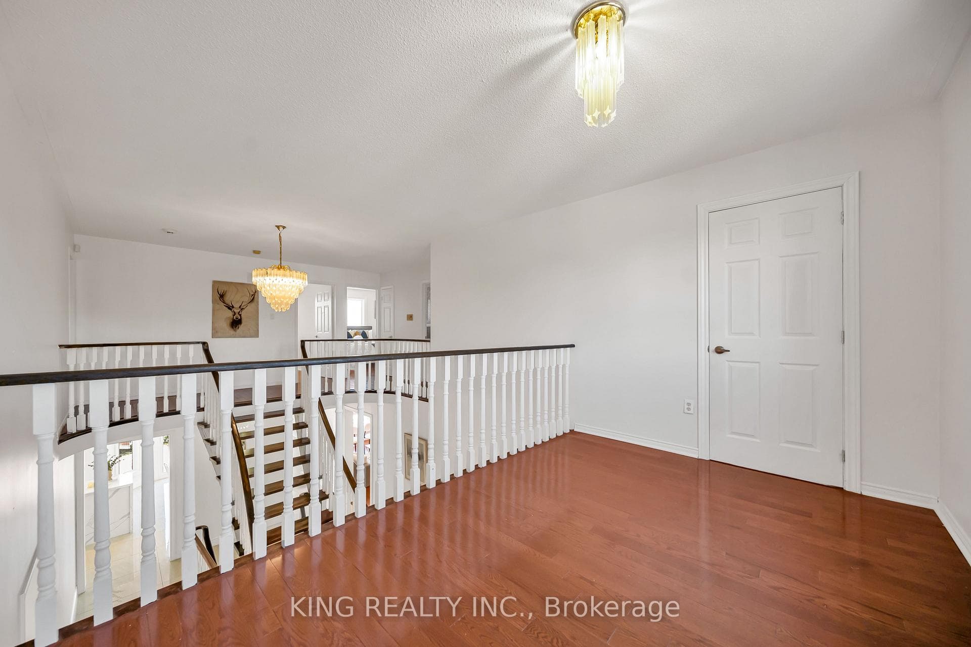 2606 Ambercroft Trail photo 40