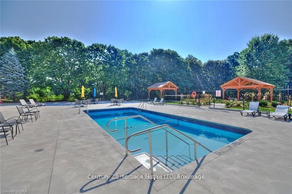 190 HWY 20 W Road Unit 107A photo 6