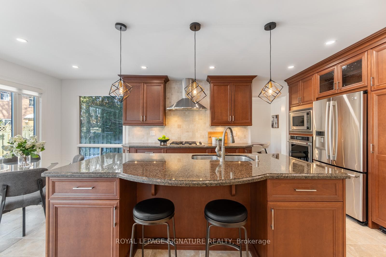 51 Tilman Circle photo 16
