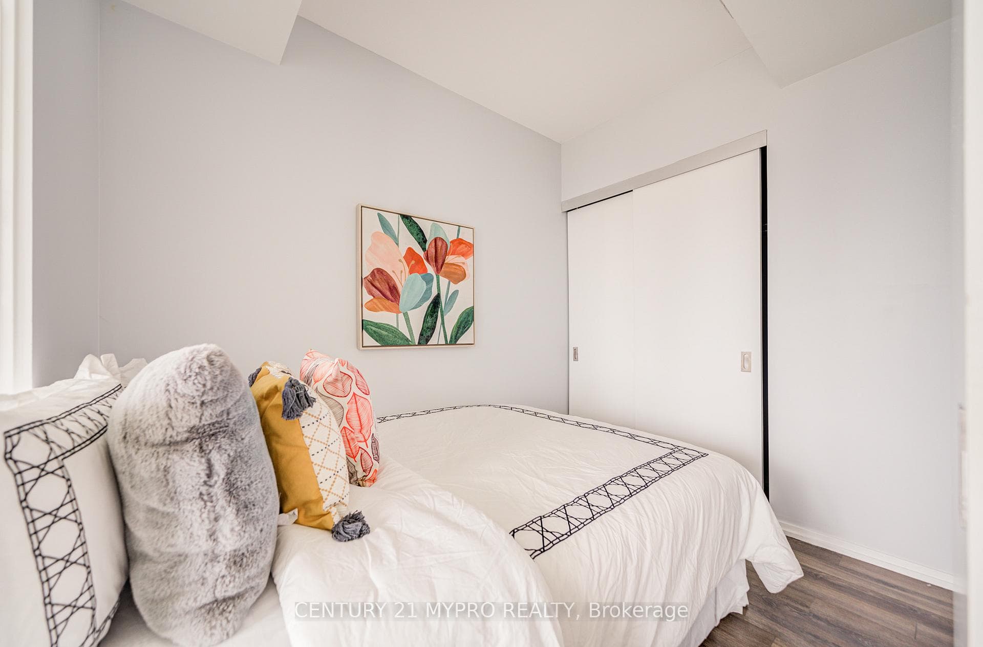 197 Yonge Street Unit 3109 photo 19