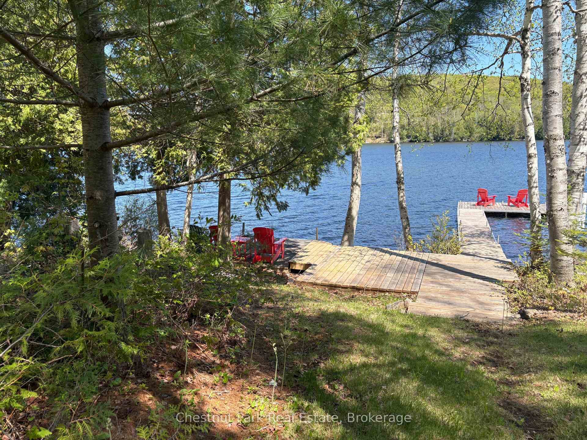 104 Clam Lake Road photo 12
