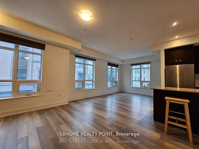50 Holmes Avenue Unit 8 photo 3