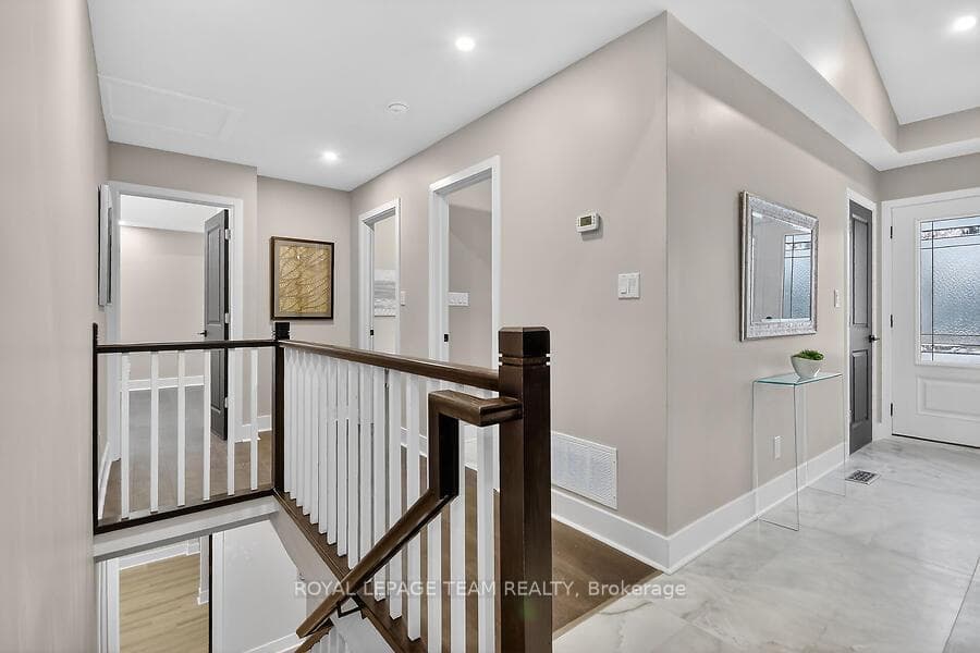 6636 MARINA Drive photo 19