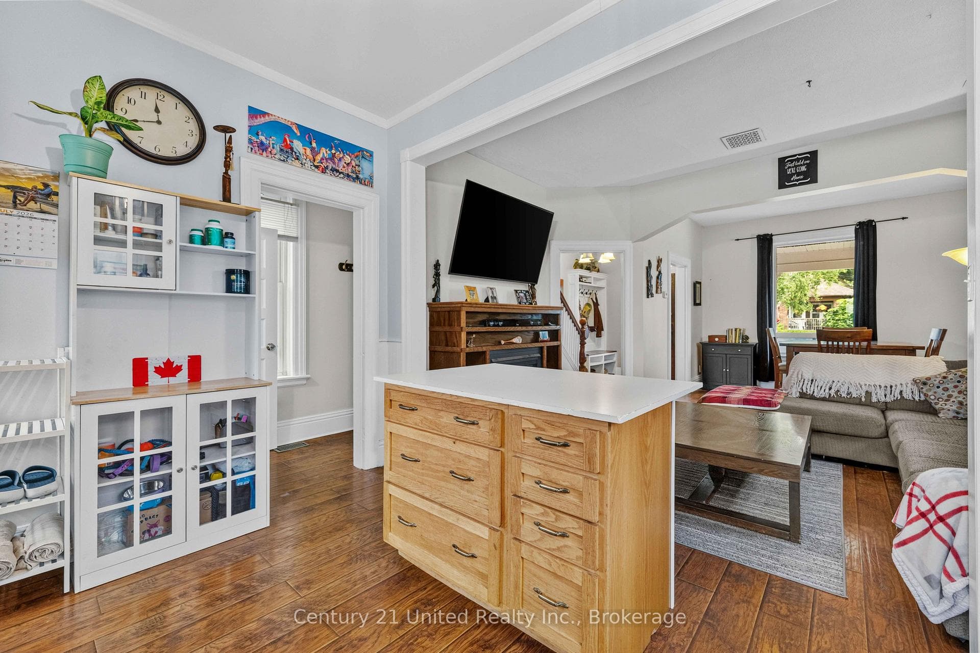 95 Morrow Street photo 11
