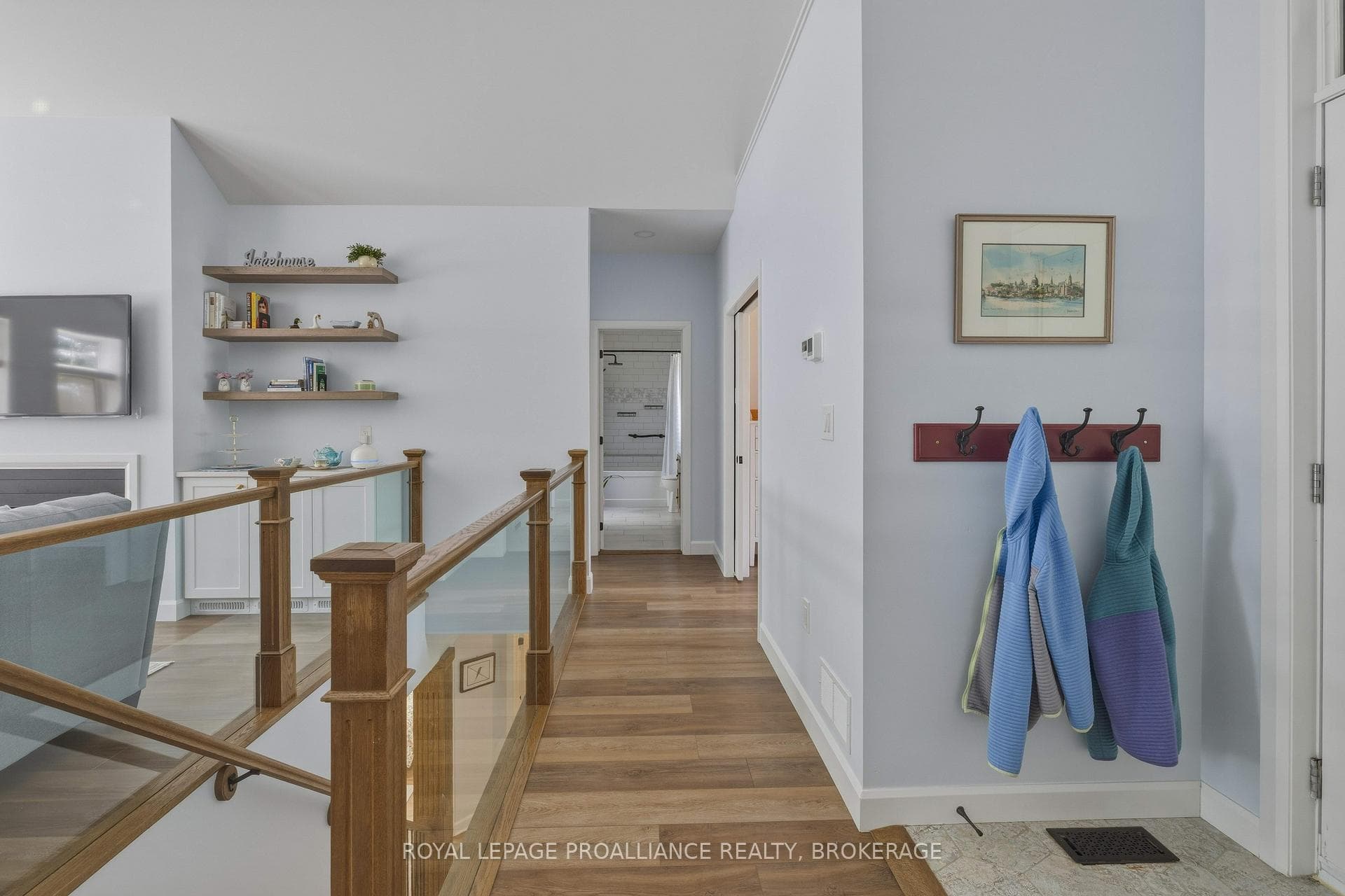 3842 Hideaway Lane photo 14
