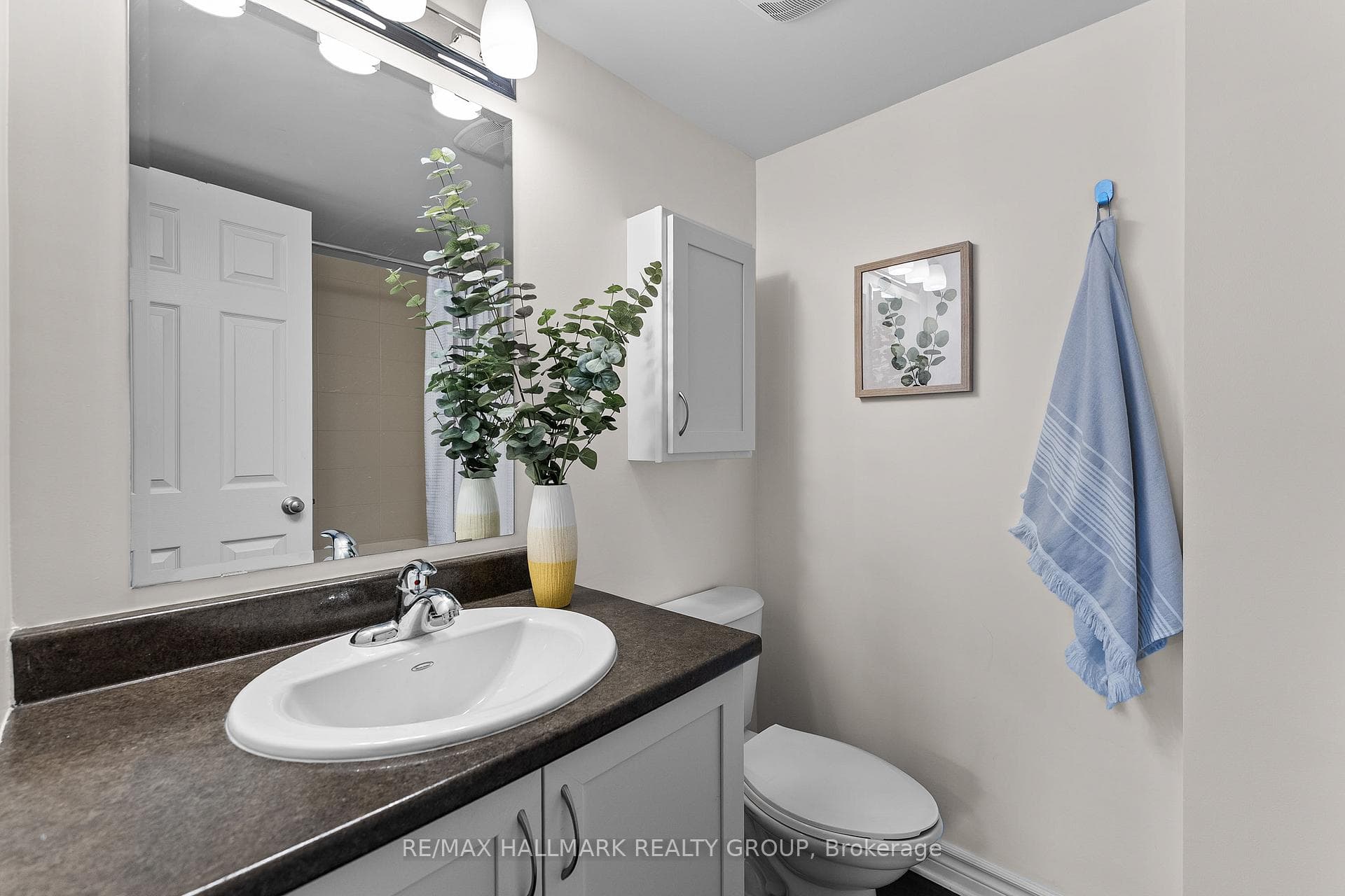 541 Chapman Mills Drive Unit A photo 25