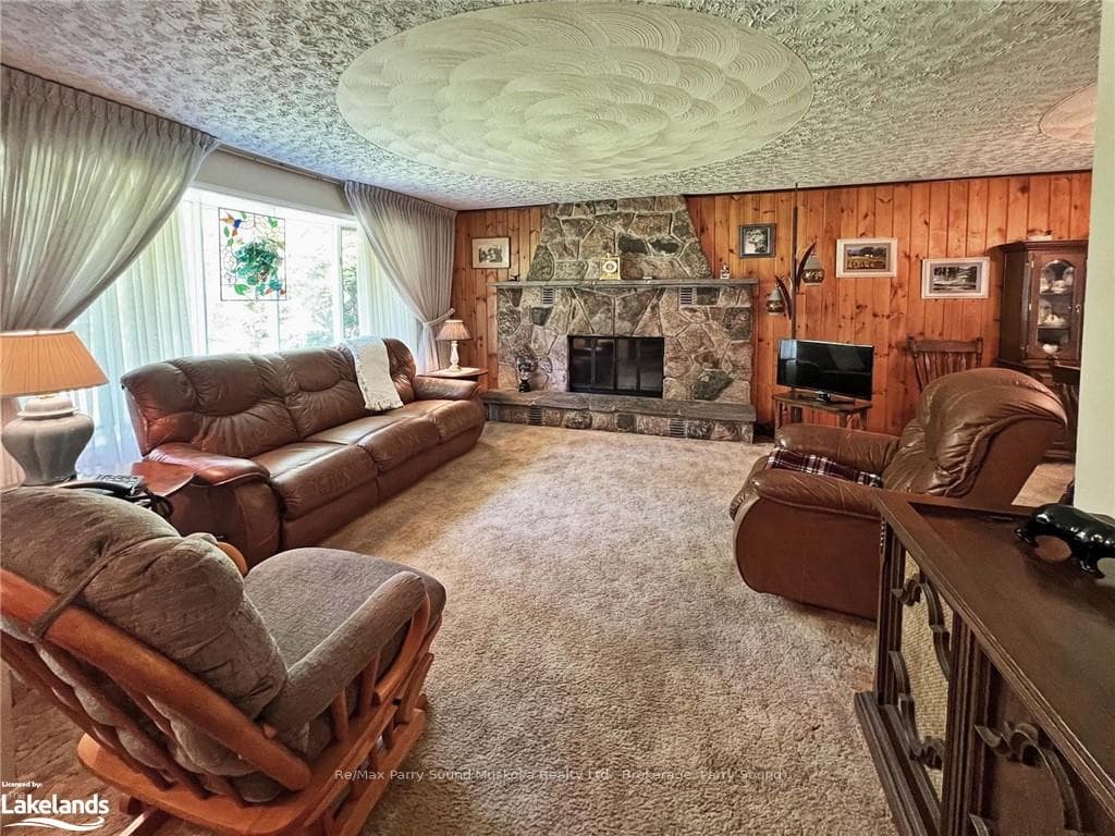 506 TURTLE LAKE Road photo 10