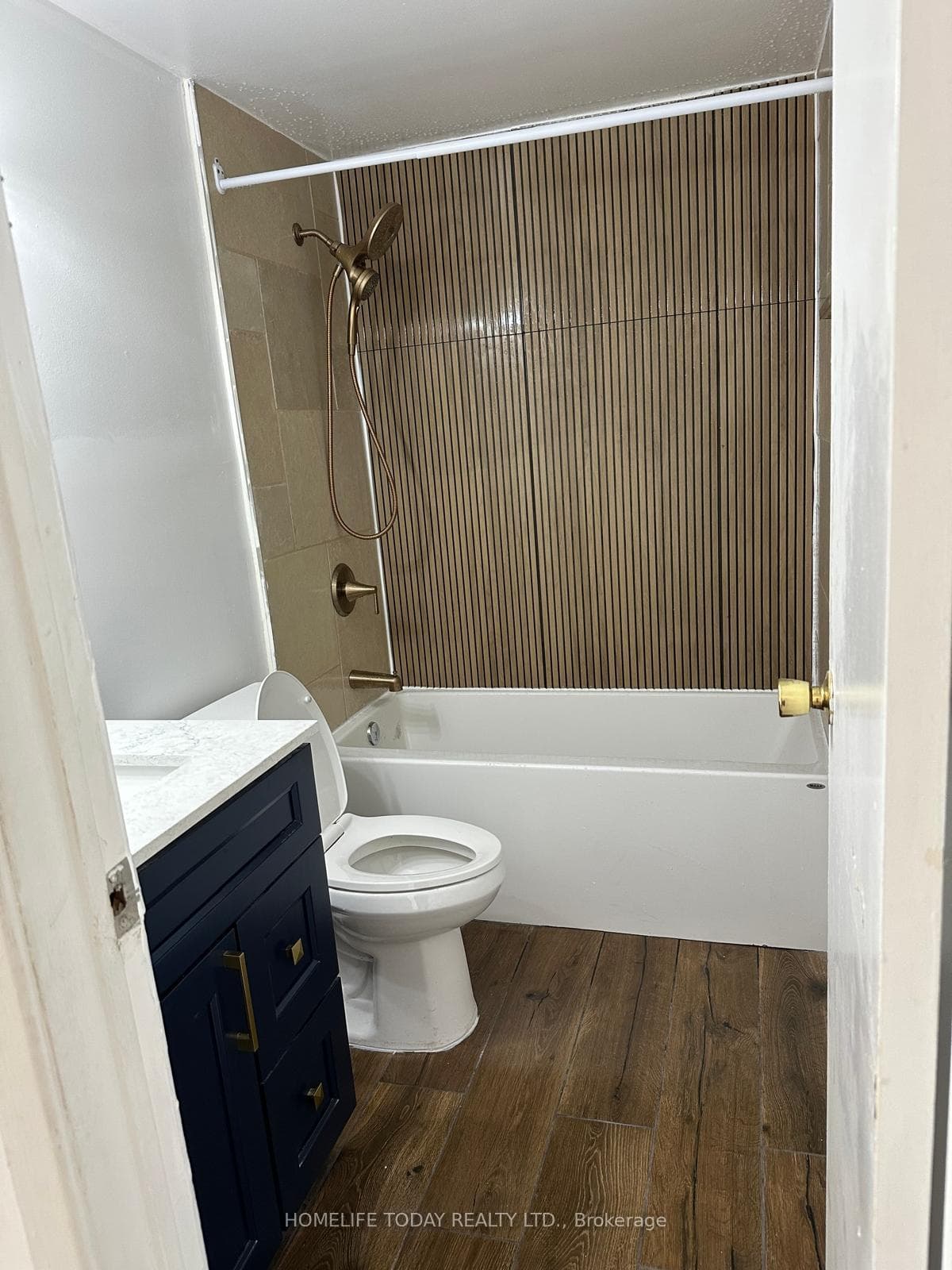 37 Frontier Pathway Unit Main photo 7