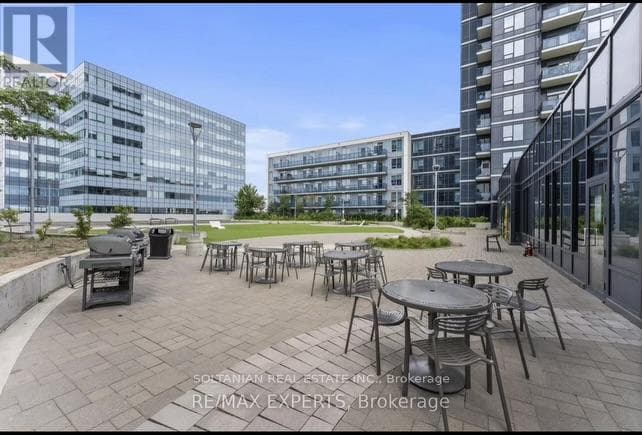 3600 Highway 7 Road Unit 702 photo 21