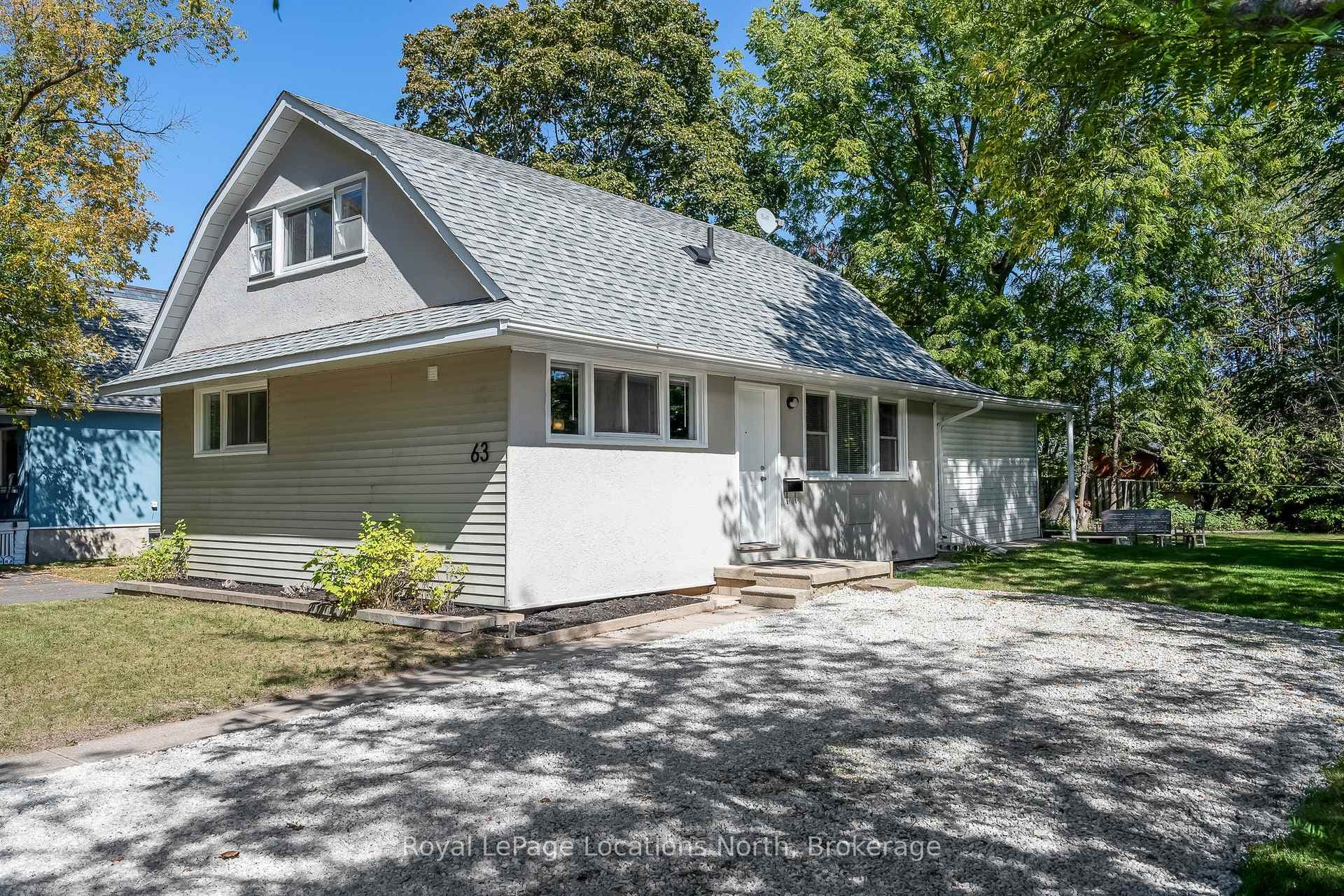 63 Maple Street photo 1
