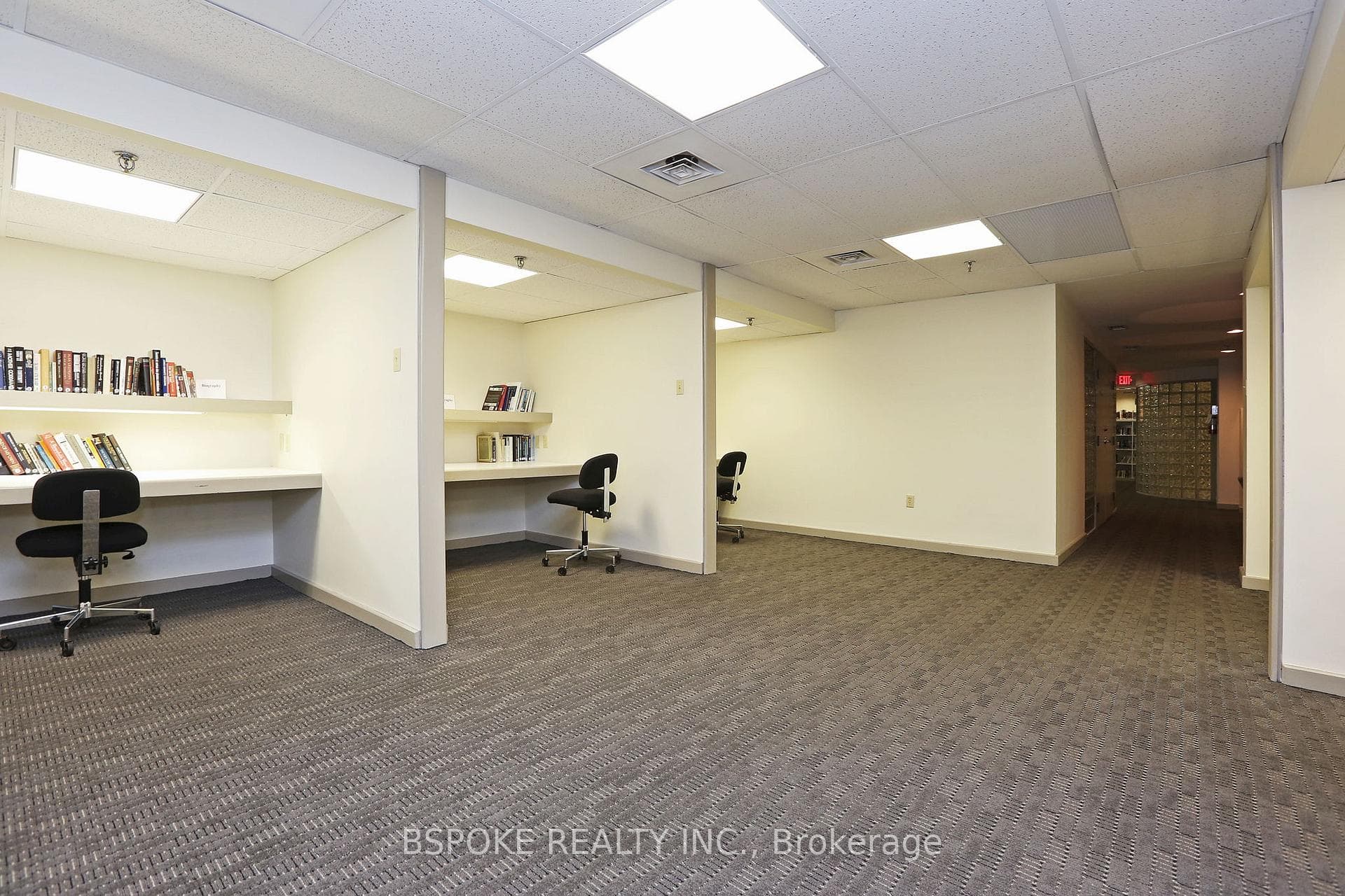 701 King Street Unit 307 photo 25
