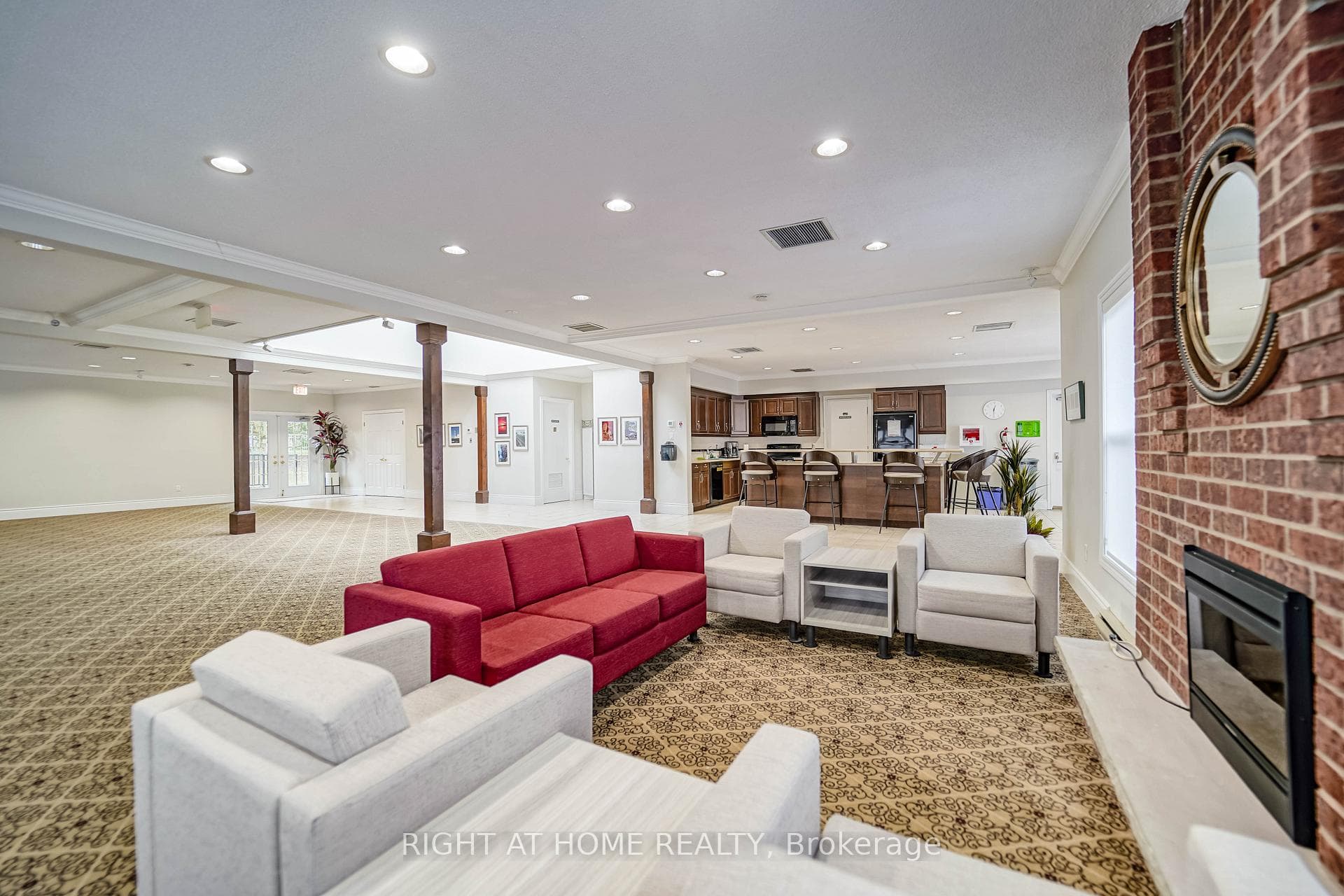 1210 Don Mills Road Unit 123 photo 29