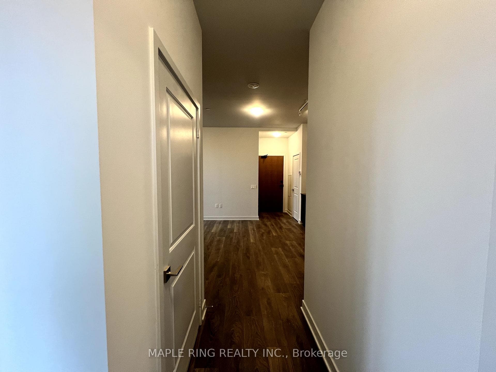 2920 Highway 7 Road Unit 2003 photo 16