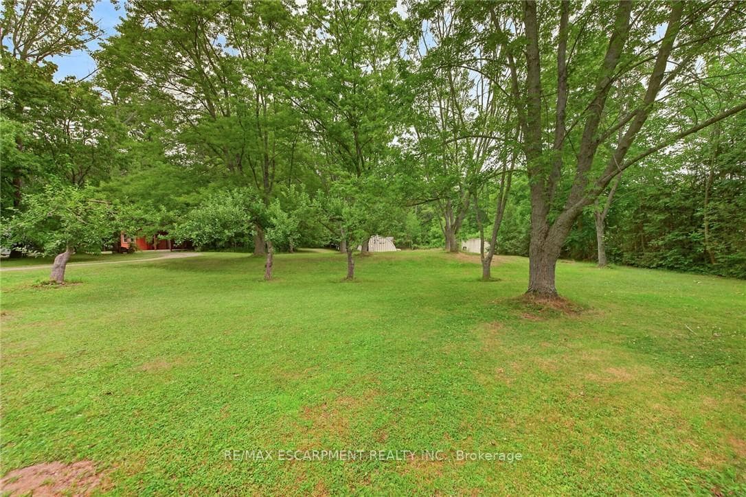 138 Reicheld Road photo 38