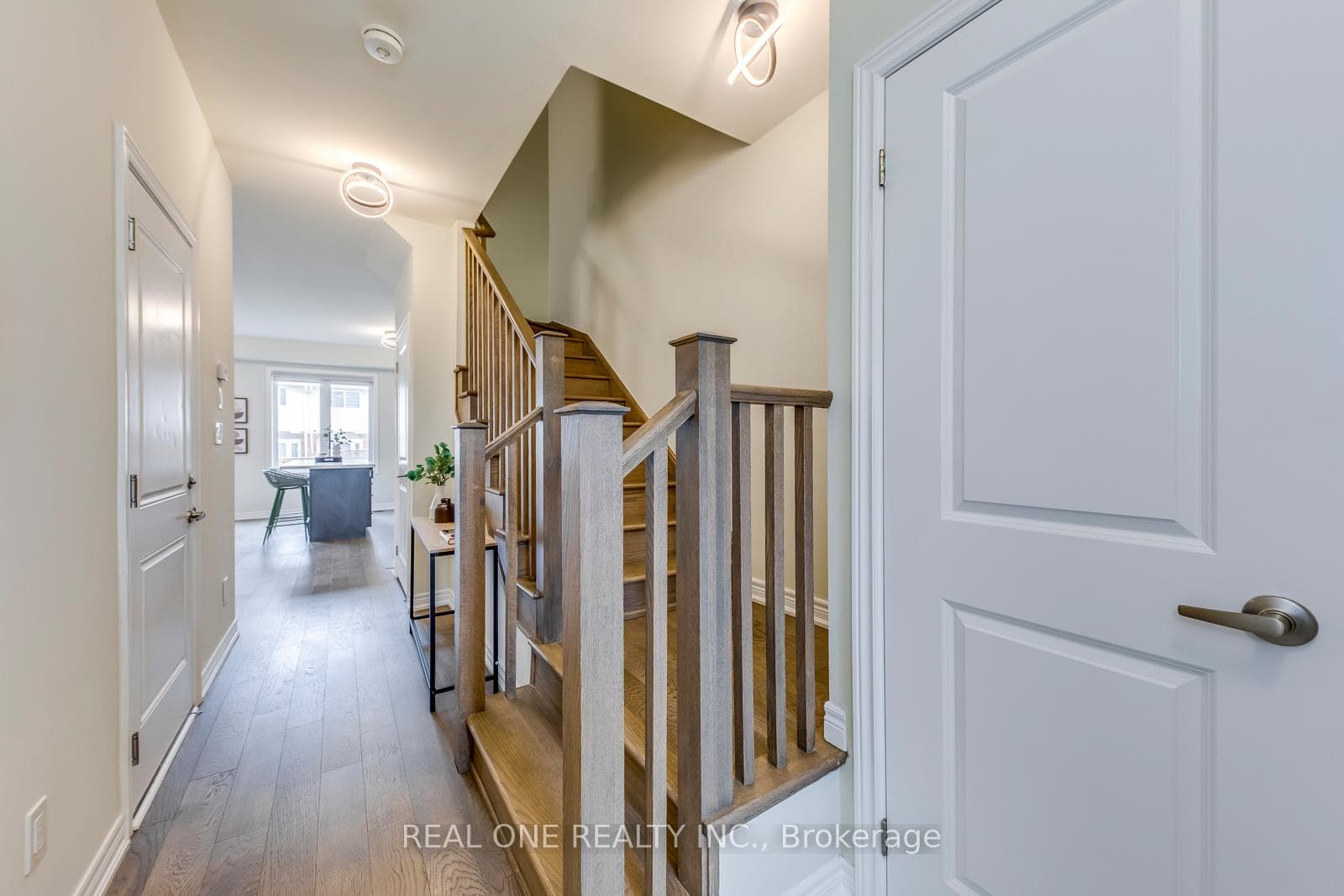 27 Genoa Drive photo 24