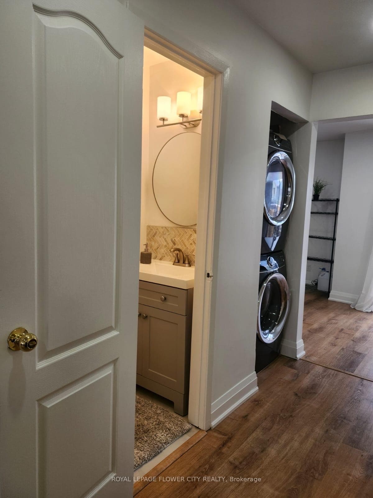 6540 Falconer Drive Unit 58 photo 16