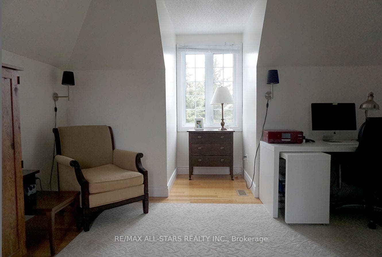 27 Tranmer Road photo 1
