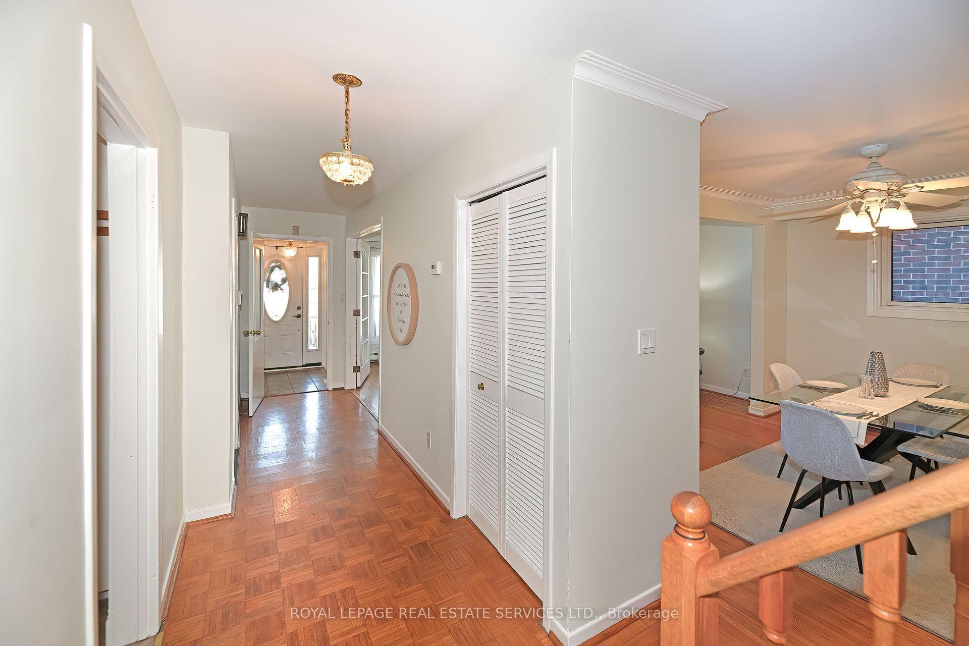736 West Shore Boulevard photo 11
